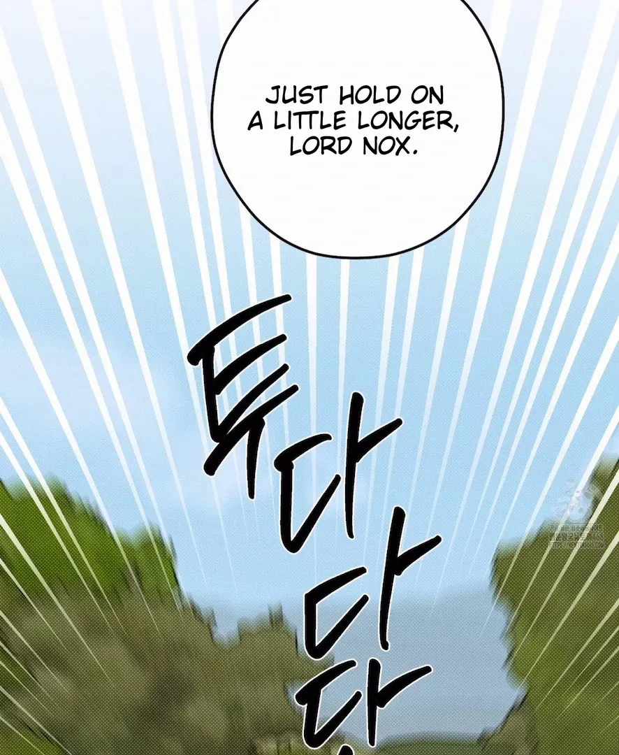 Read The Count Has Been Reincarnated chapter 8 image 96 on Lezhin