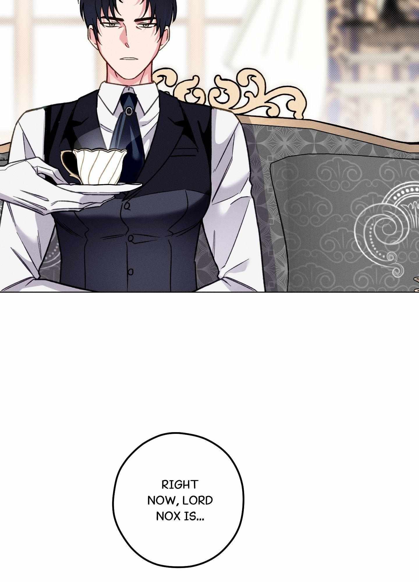 Read The Count Has Been Reincarnated chapter 9 image 10 on Lezhin