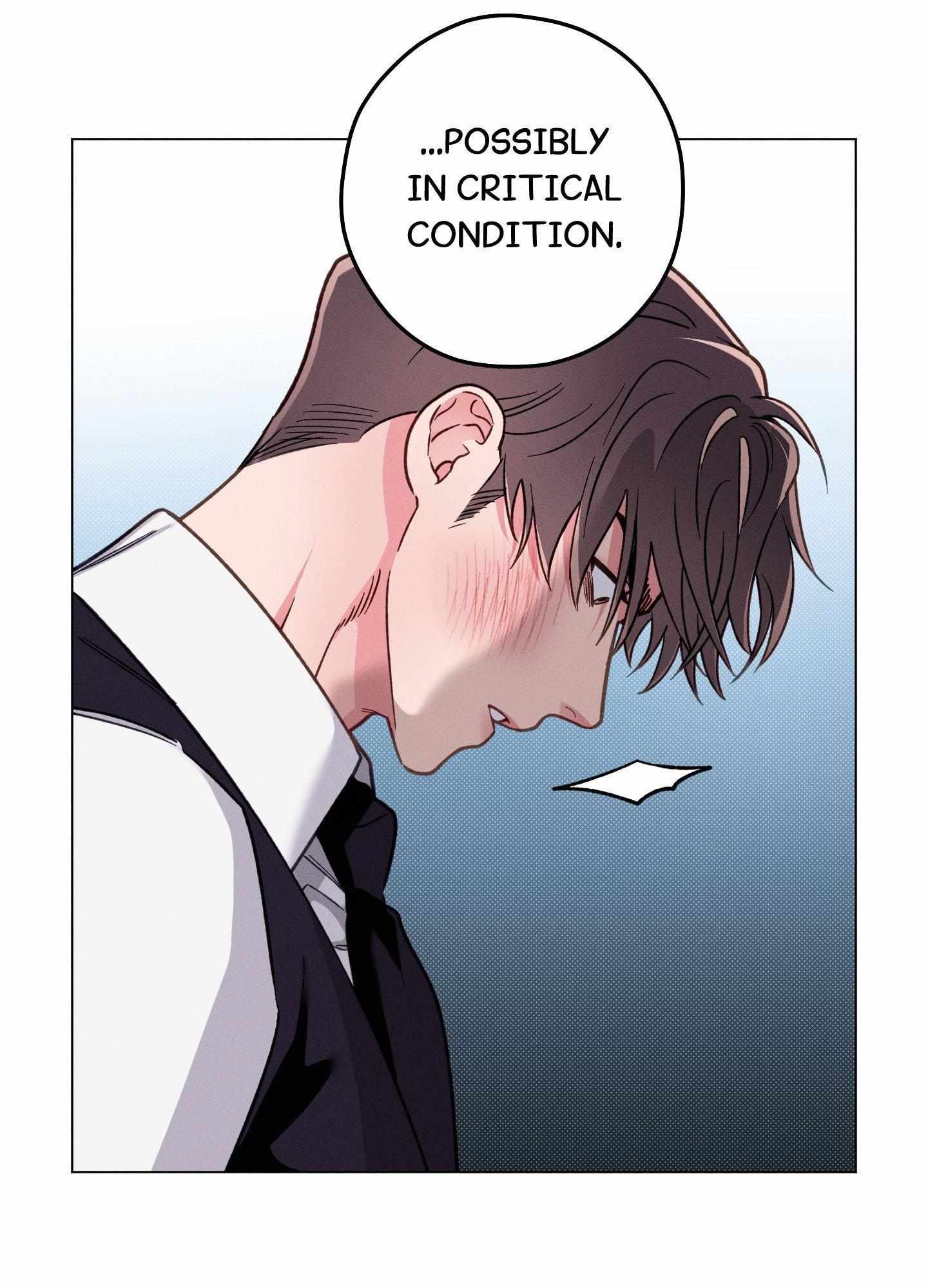 Read The Count Has Been Reincarnated chapter 9 image 11 on Lezhin