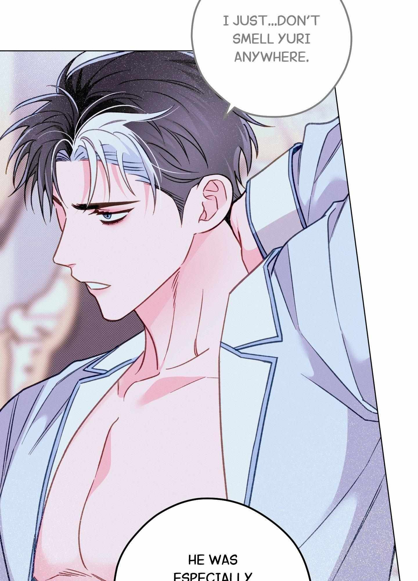 Read The Count Has Been Reincarnated chapter 9 image 18 on Lezhin