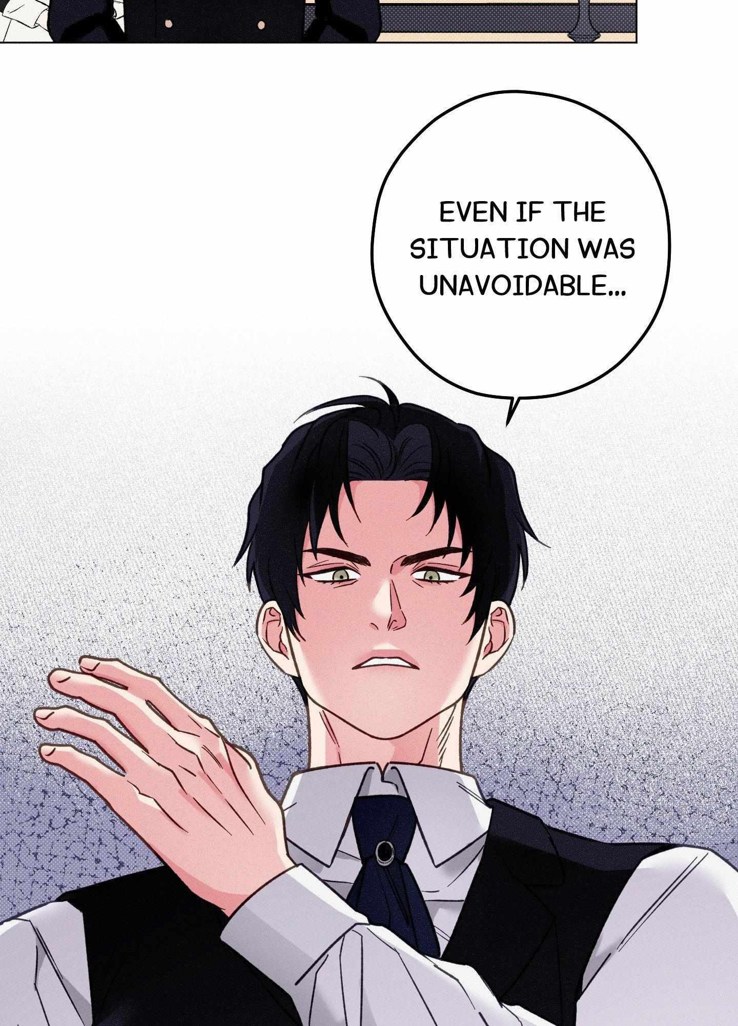 Read The Count Has Been Reincarnated chapter 9 image 2 on Lezhin