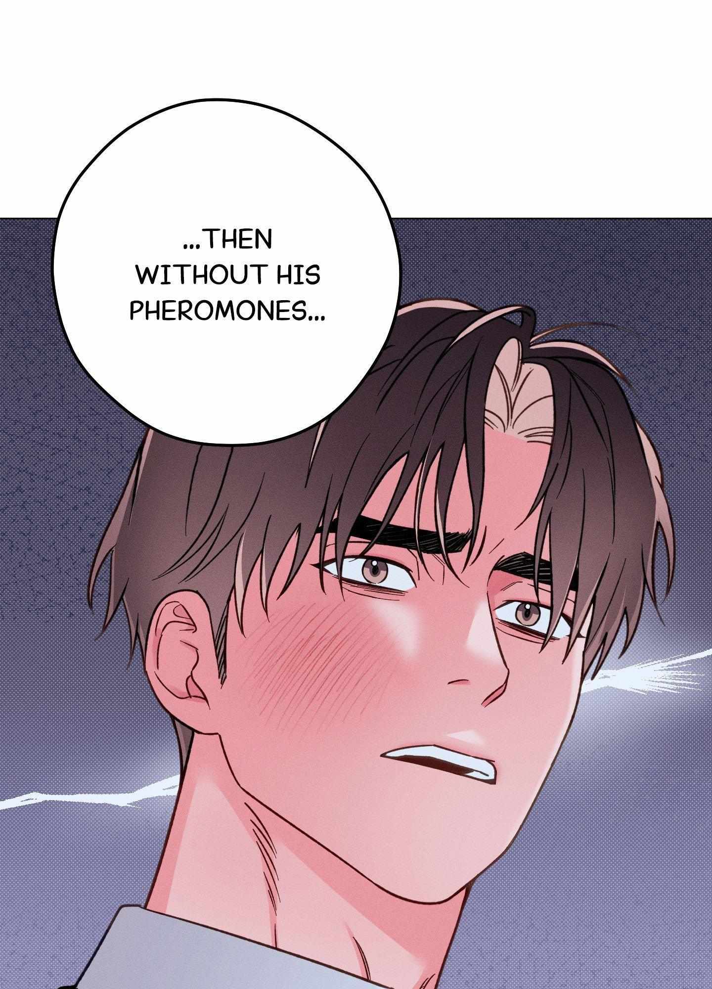 Read The Count Has Been Reincarnated chapter 9 image 21 on Lezhin
