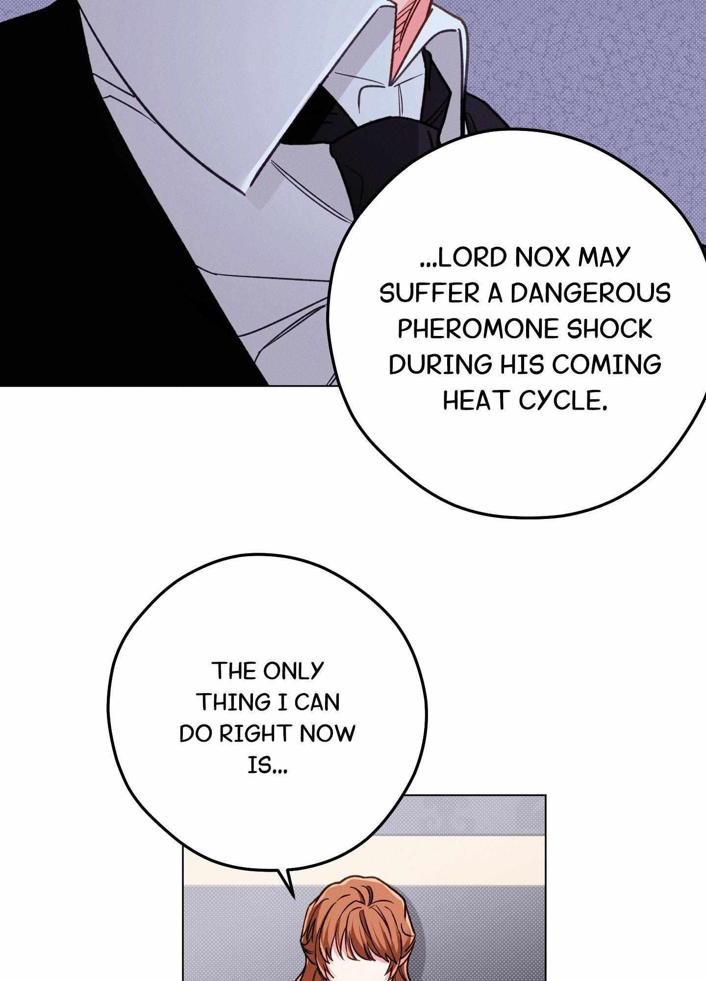 Read The Count Has Been Reincarnated chapter 9 image 22 on Lezhin