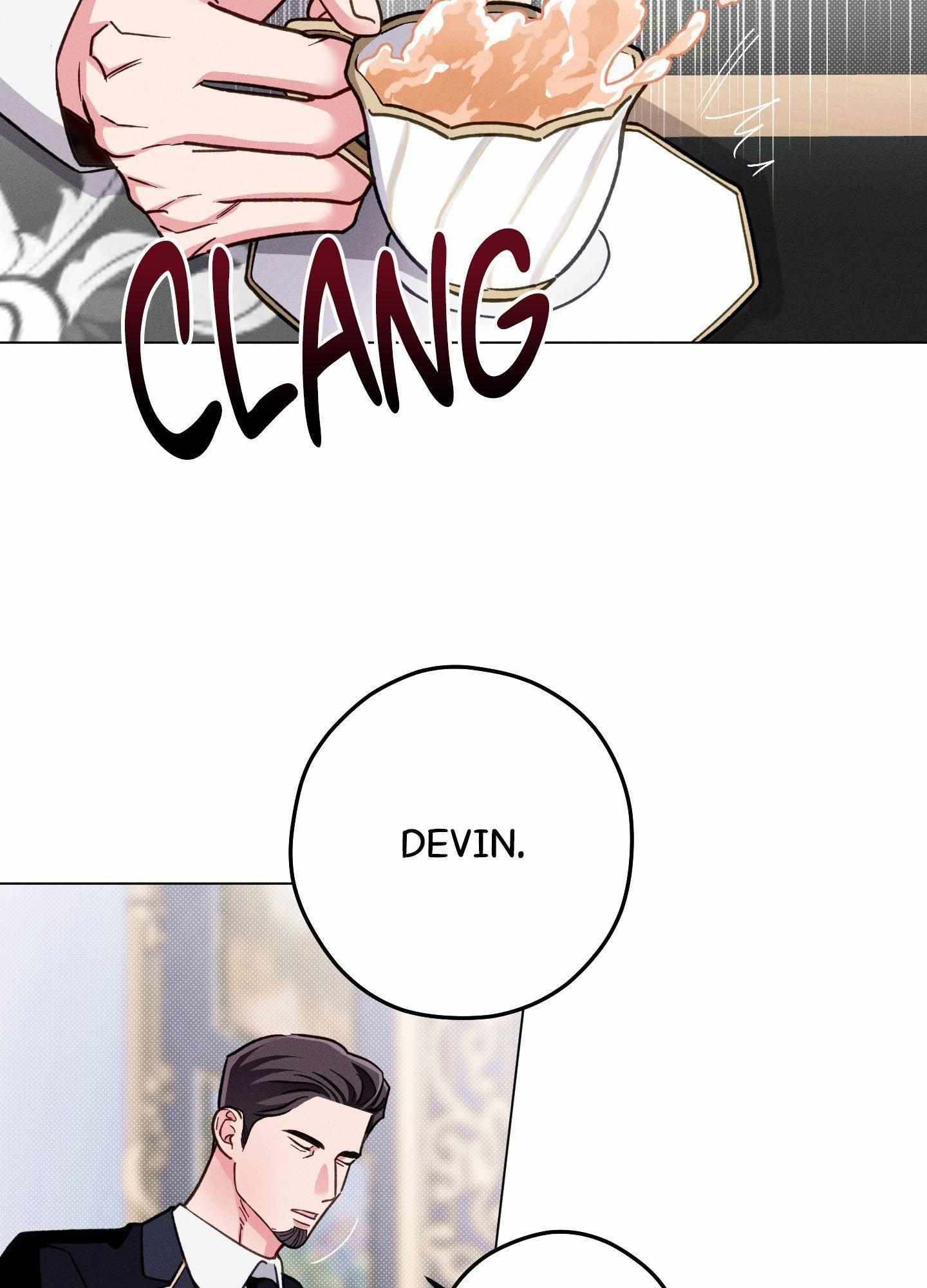 Read The Count Has Been Reincarnated chapter 9 image 24 on Lezhin