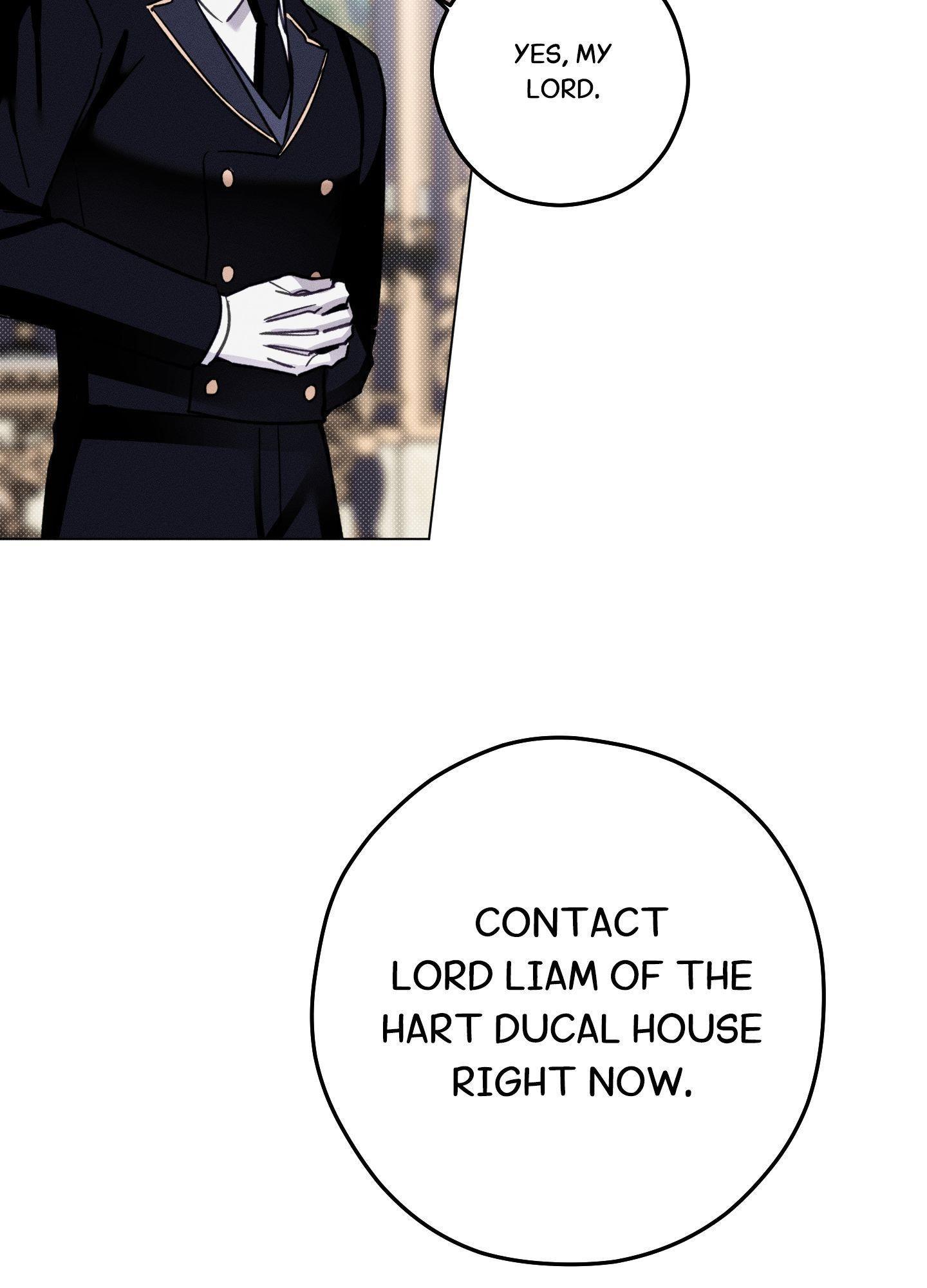 Read The Count Has Been Reincarnated chapter 9 image 25 on Lezhin