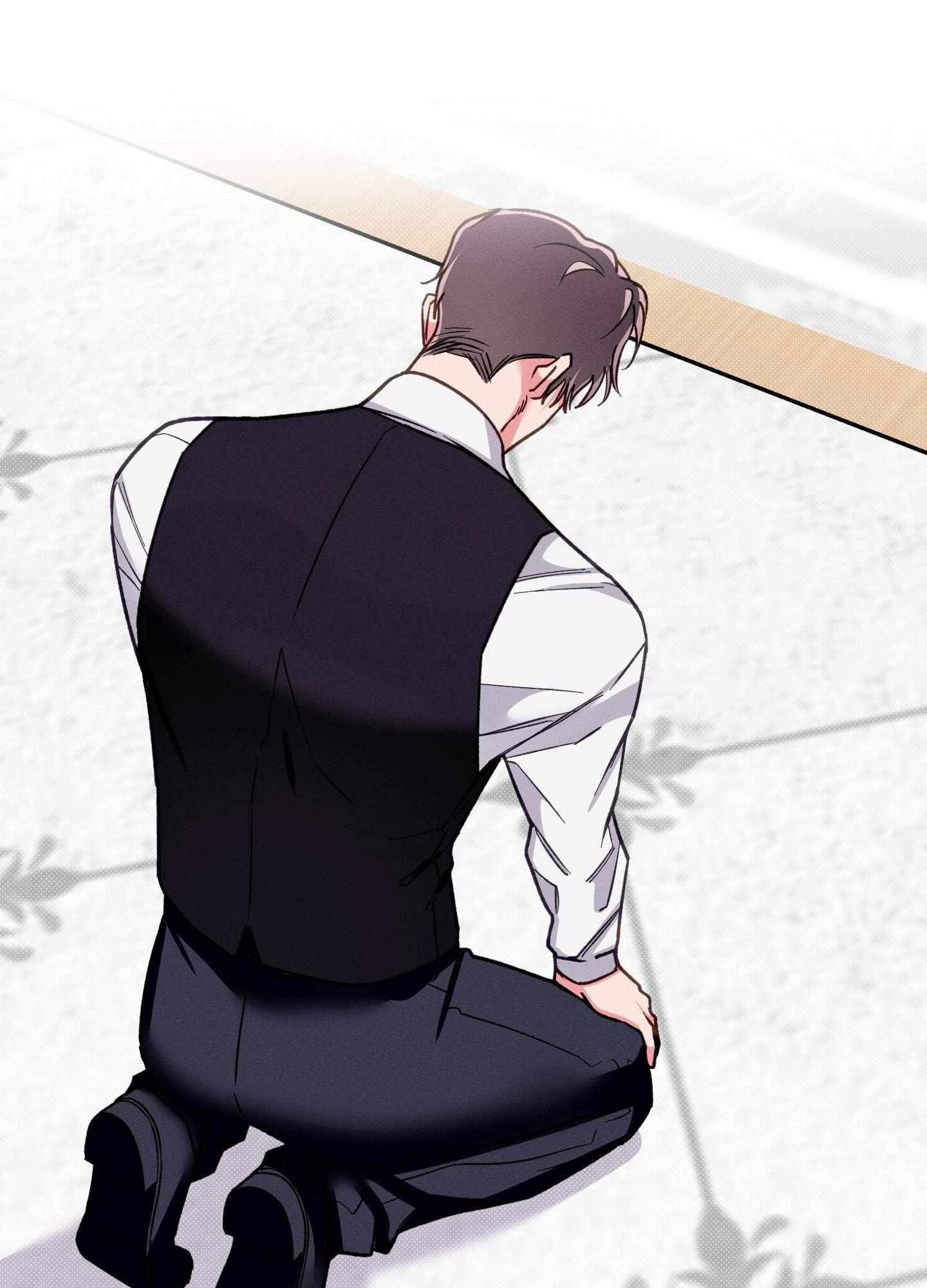 Read The Count Has Been Reincarnated chapter 9 image 26 on Lezhin