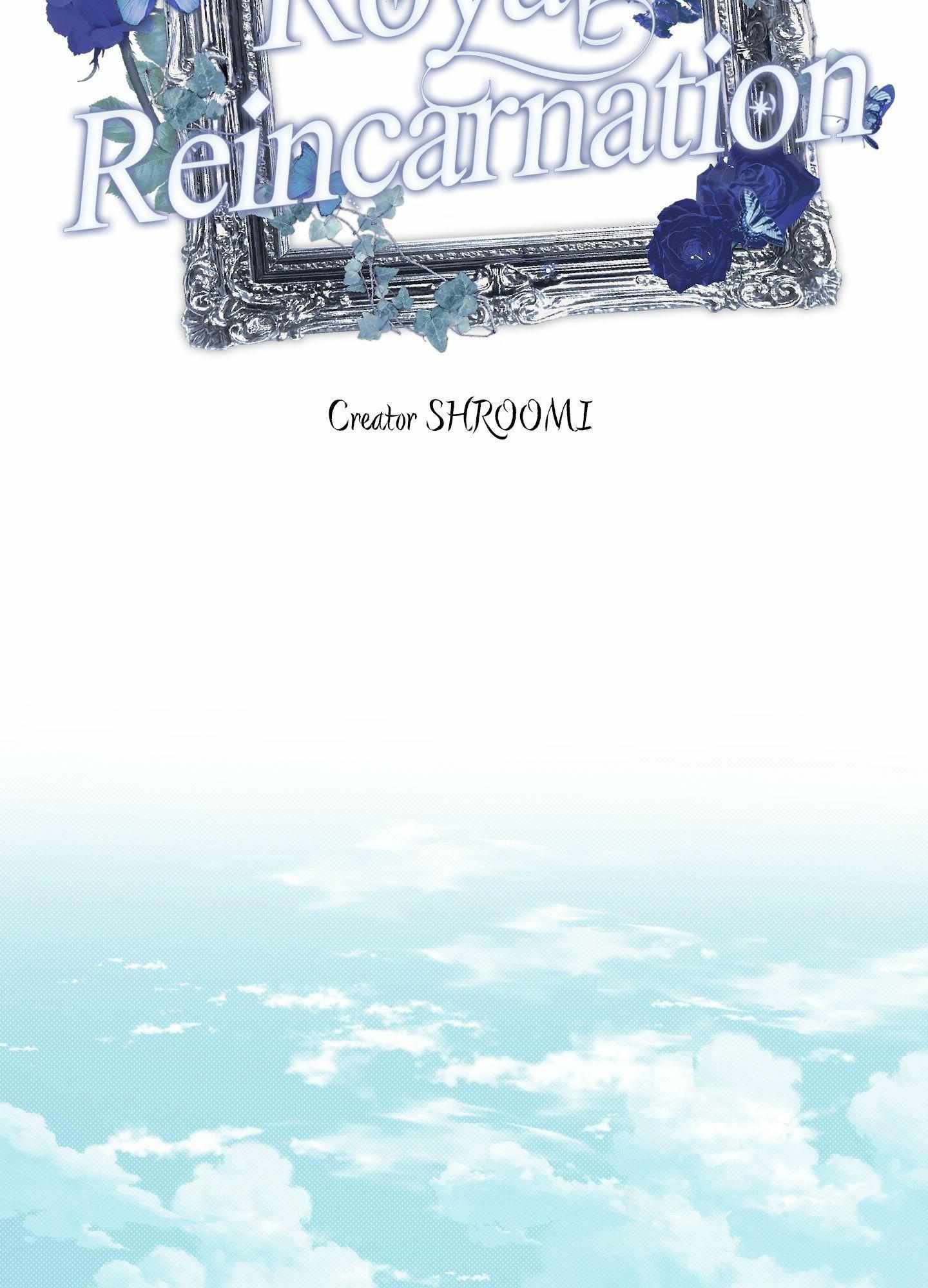 Read The Count Has Been Reincarnated chapter 9 image 28 on Lezhin