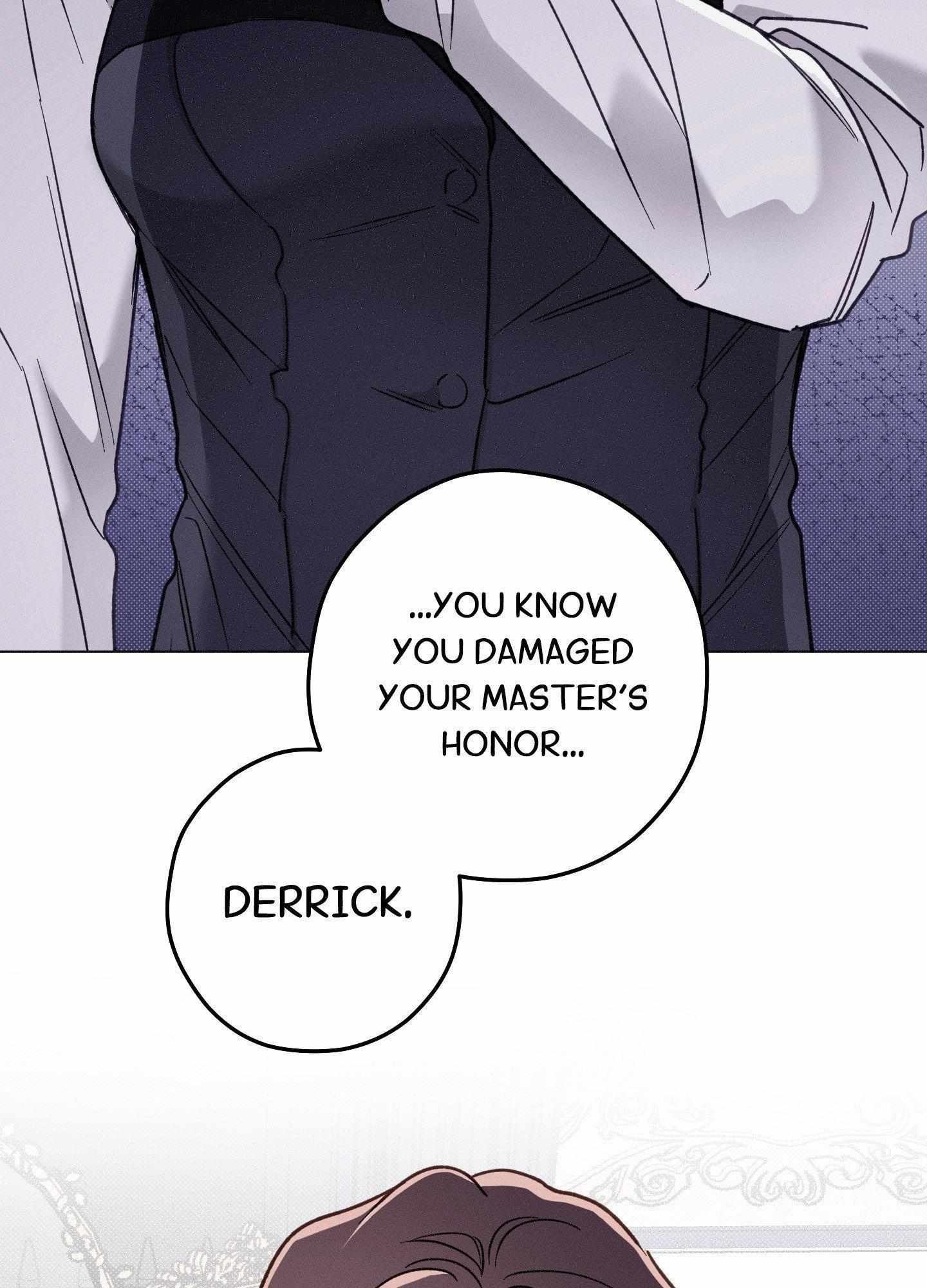 Read The Count Has Been Reincarnated chapter 9 image 3 on Lezhin