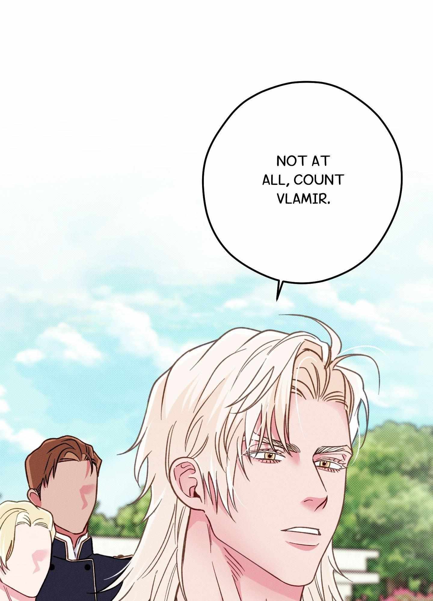 Read The Count Has Been Reincarnated chapter 9 image 31 on Lezhin