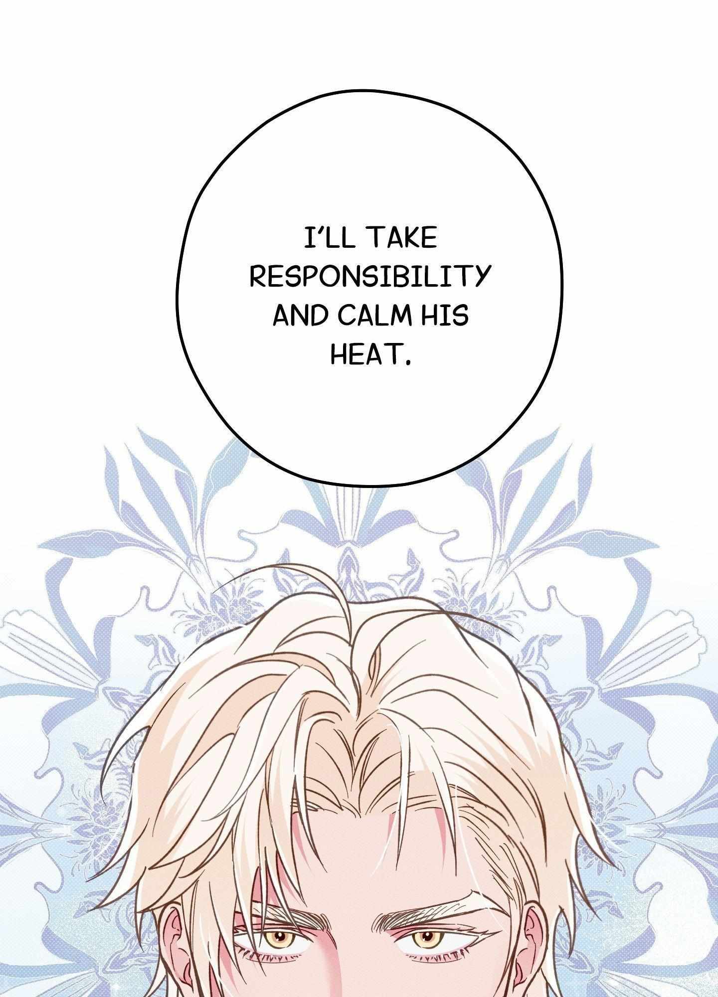 Read The Count Has Been Reincarnated chapter 9 image 34 on Lezhin