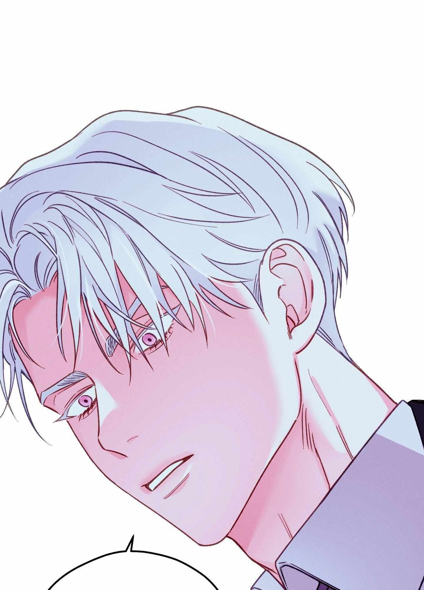 Read The Count Has Been Reincarnated chapter 9 image 41 on Lezhin
