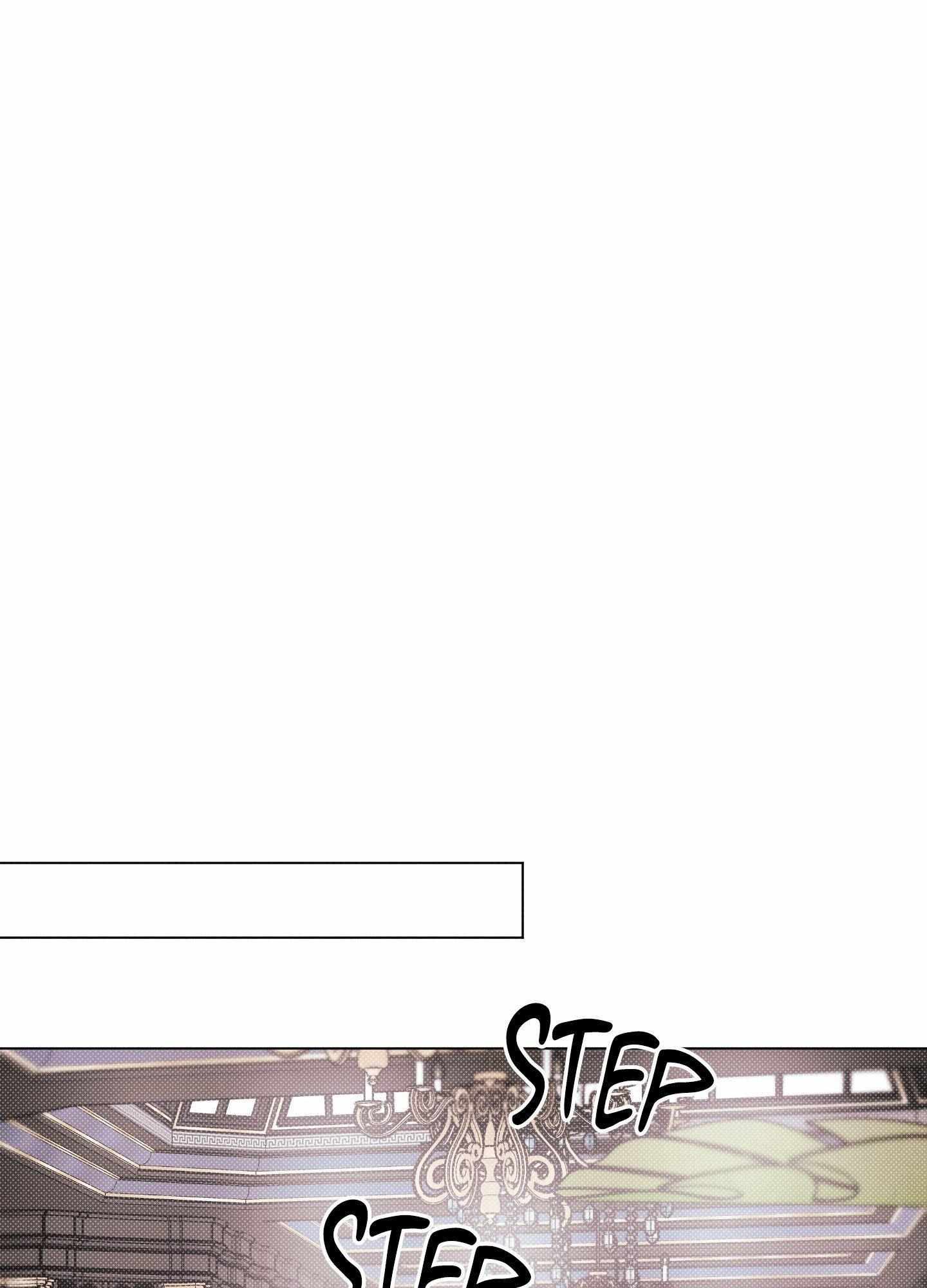 Read The Count Has Been Reincarnated chapter 9 image 43 on Lezhin