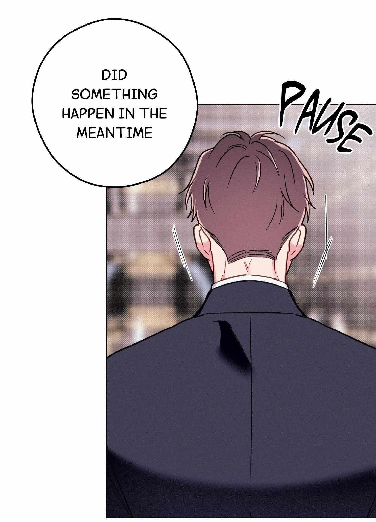 Read The Count Has Been Reincarnated chapter 9 image 46 on Lezhin