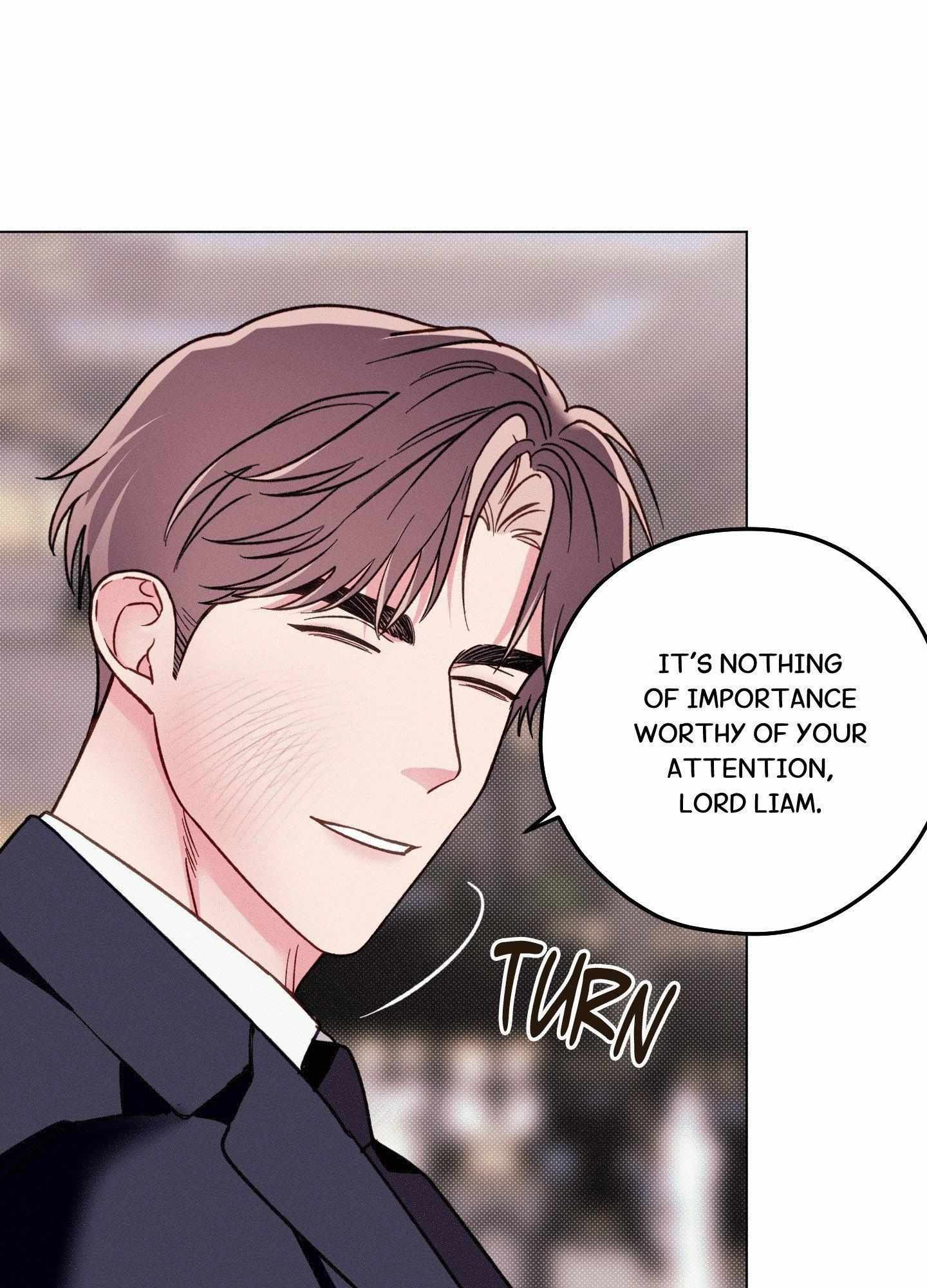 Read The Count Has Been Reincarnated chapter 9 image 47 on Lezhin