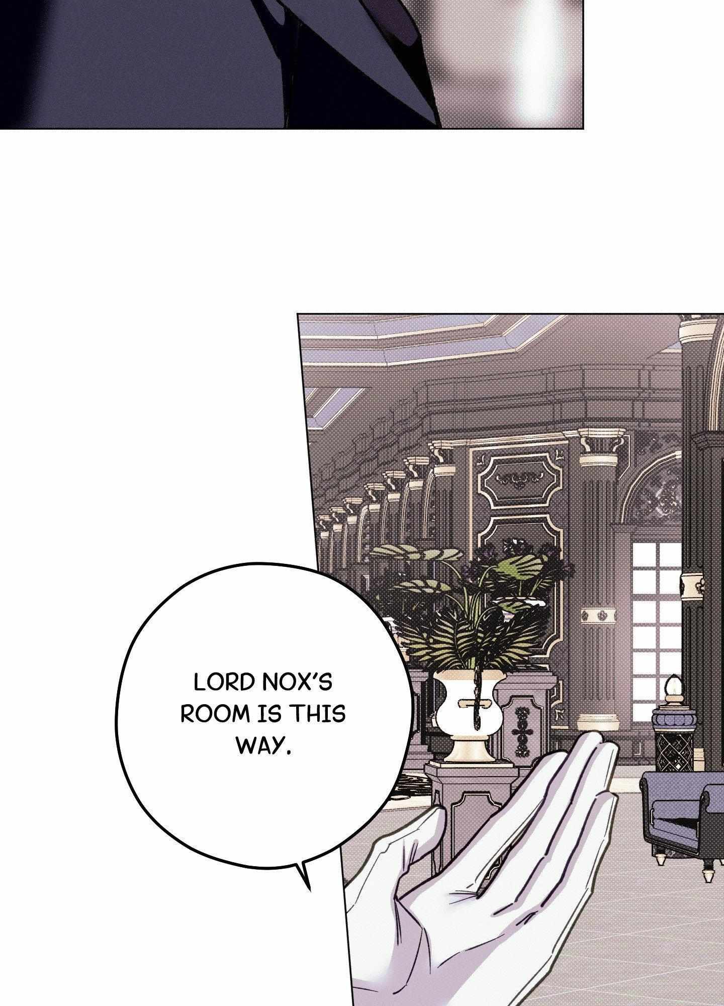 Read The Count Has Been Reincarnated chapter 9 image 48 on Lezhin