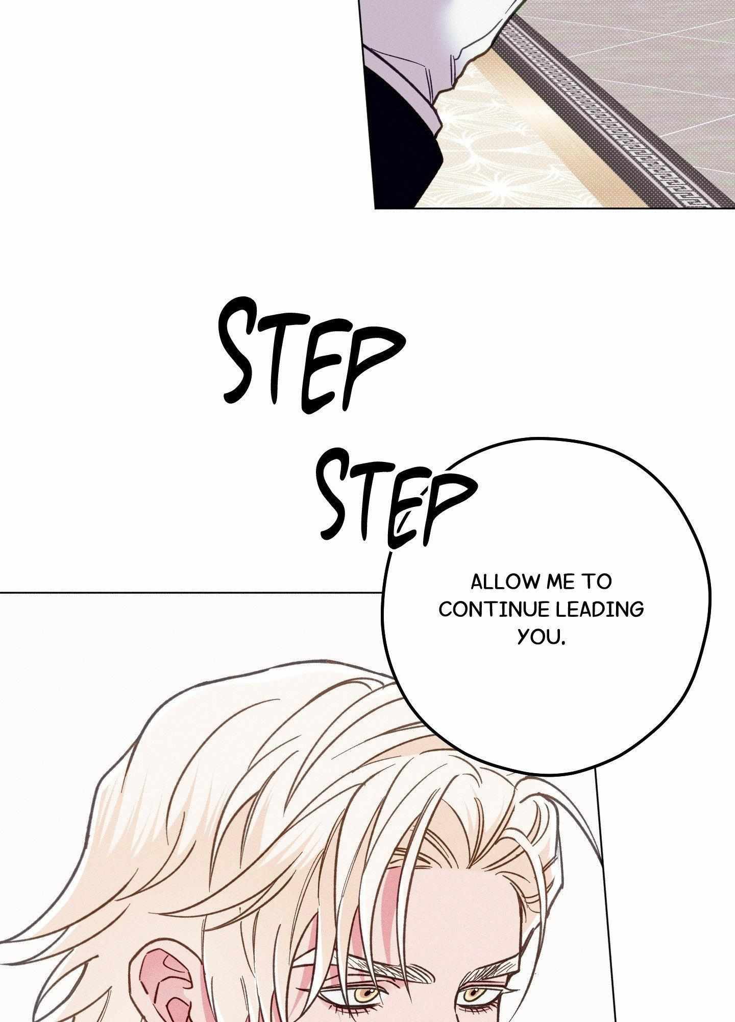 Read The Count Has Been Reincarnated chapter 9 image 49 on Lezhin