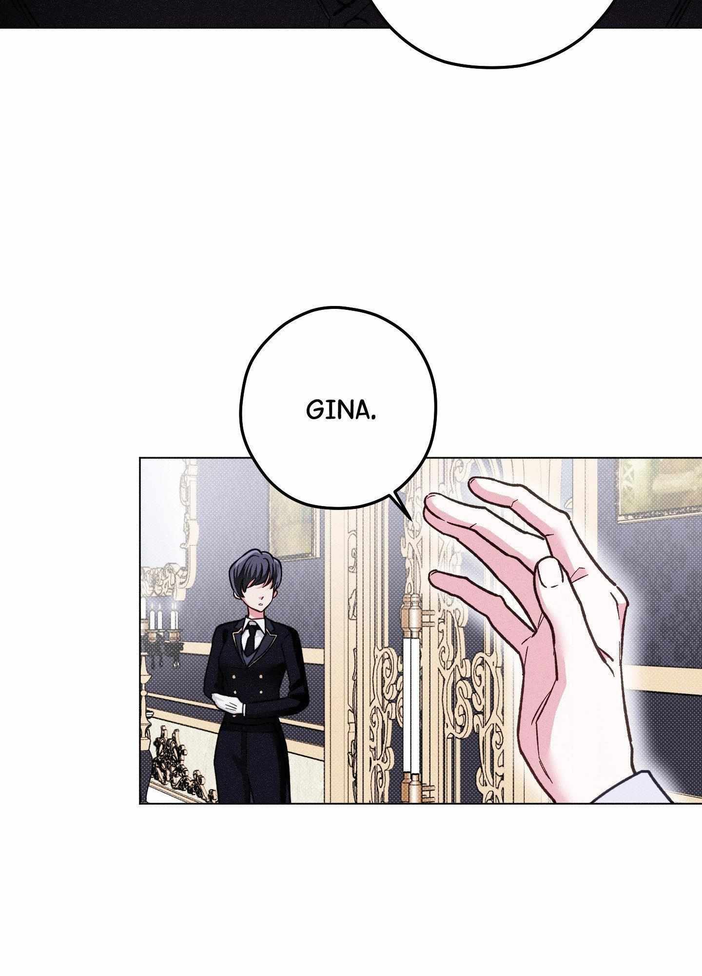 Read The Count Has Been Reincarnated chapter 9 image 5 on Lezhin