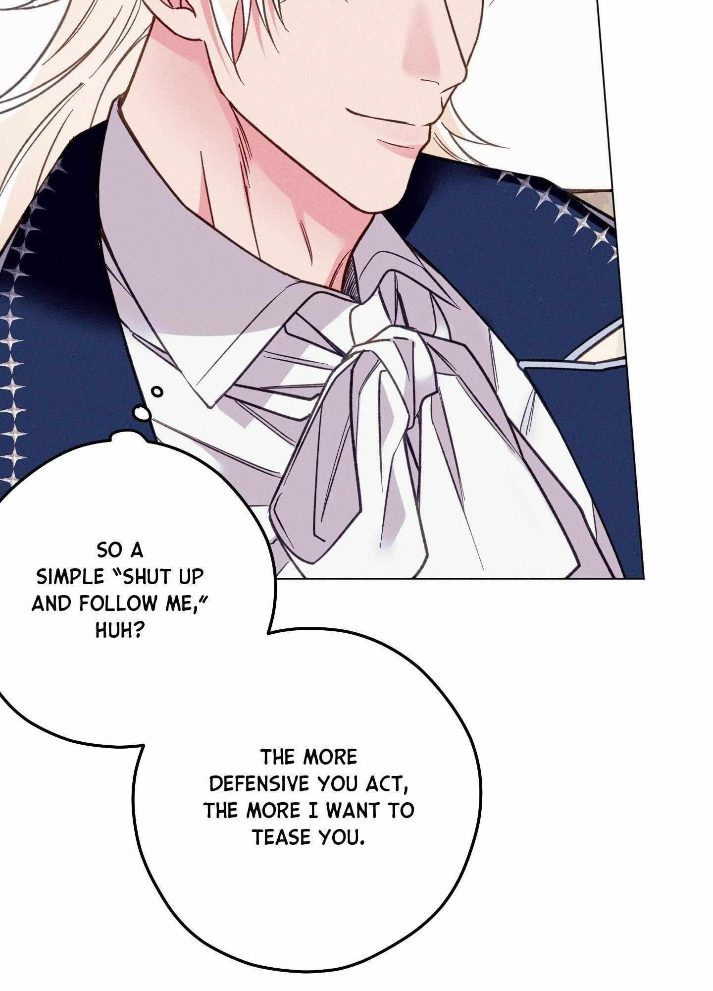 Read The Count Has Been Reincarnated chapter 9 image 50 on Lezhin
