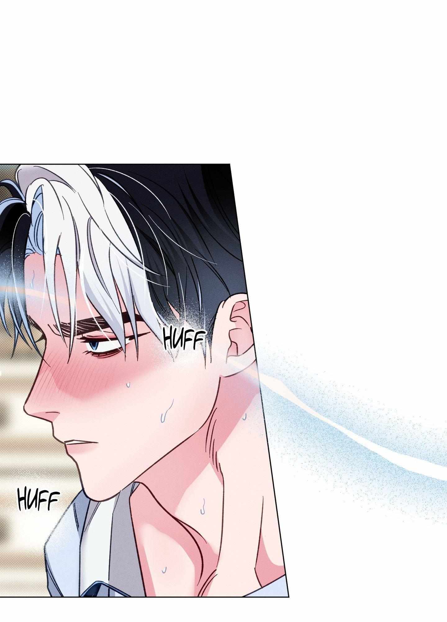 Read The Count Has Been Reincarnated chapter 9 image 55 on Lezhin
