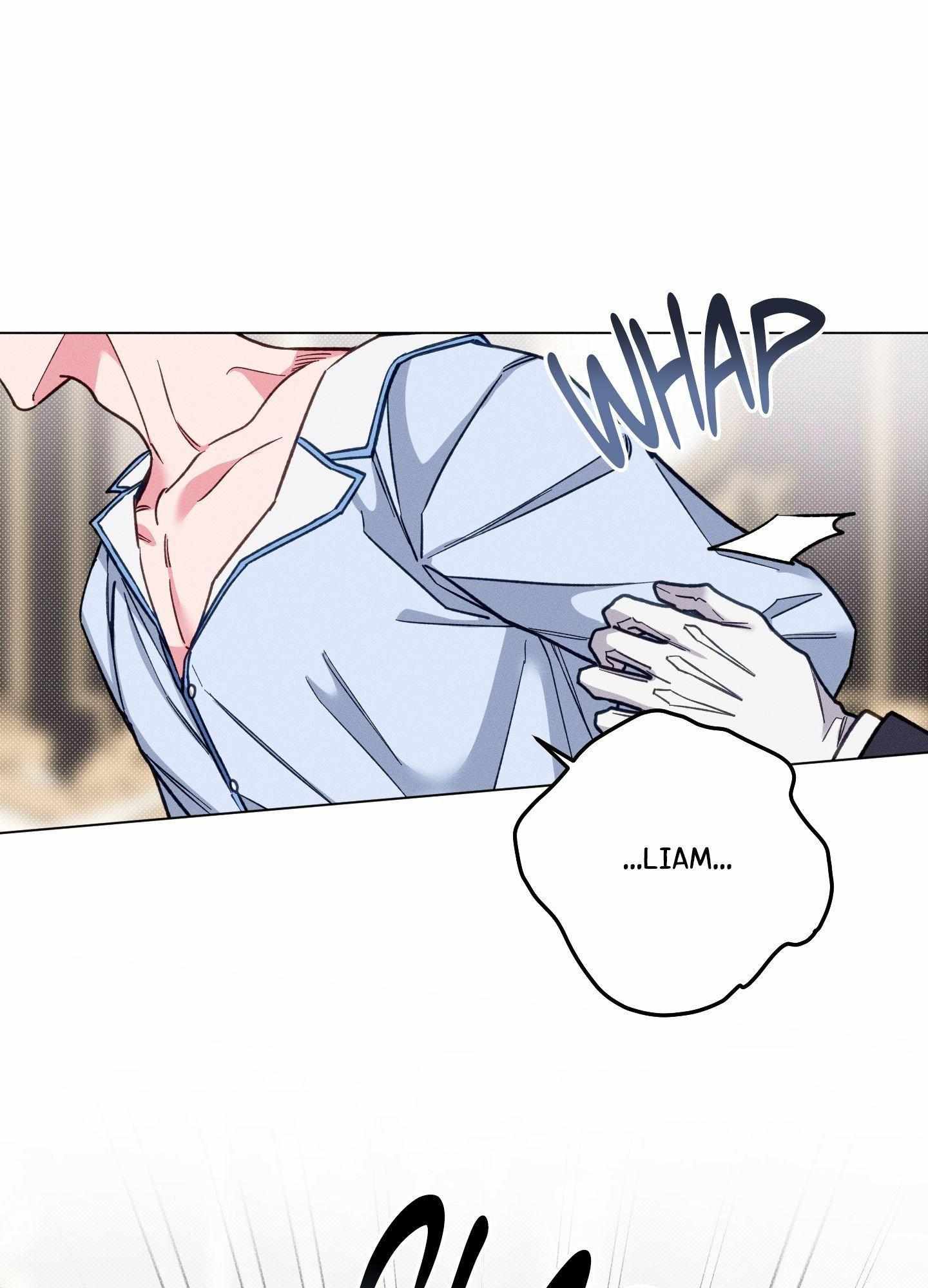 Read The Count Has Been Reincarnated chapter 9 image 56 on Lezhin