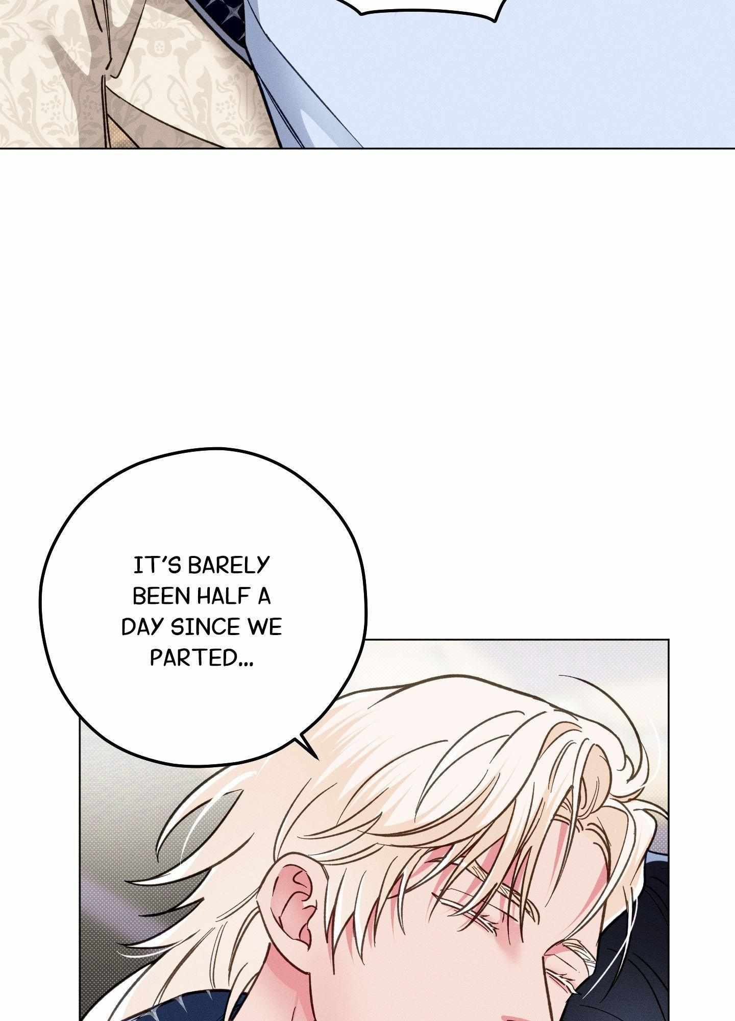 Read The Count Has Been Reincarnated chapter 9 image 58 on Lezhin