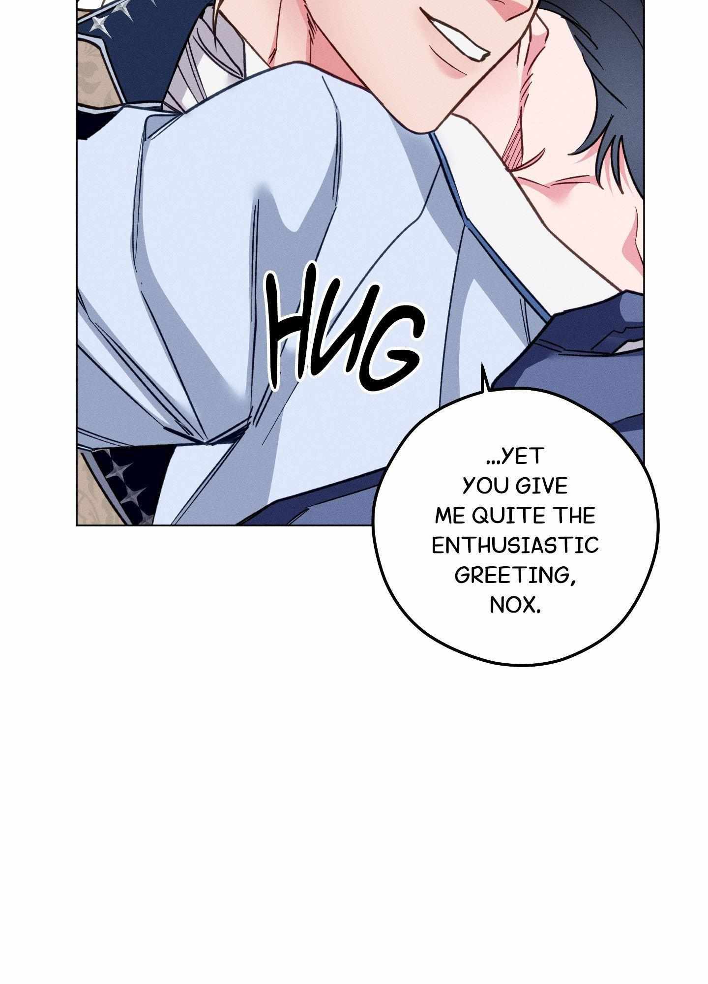 Read The Count Has Been Reincarnated chapter 9 image 59 on Lezhin