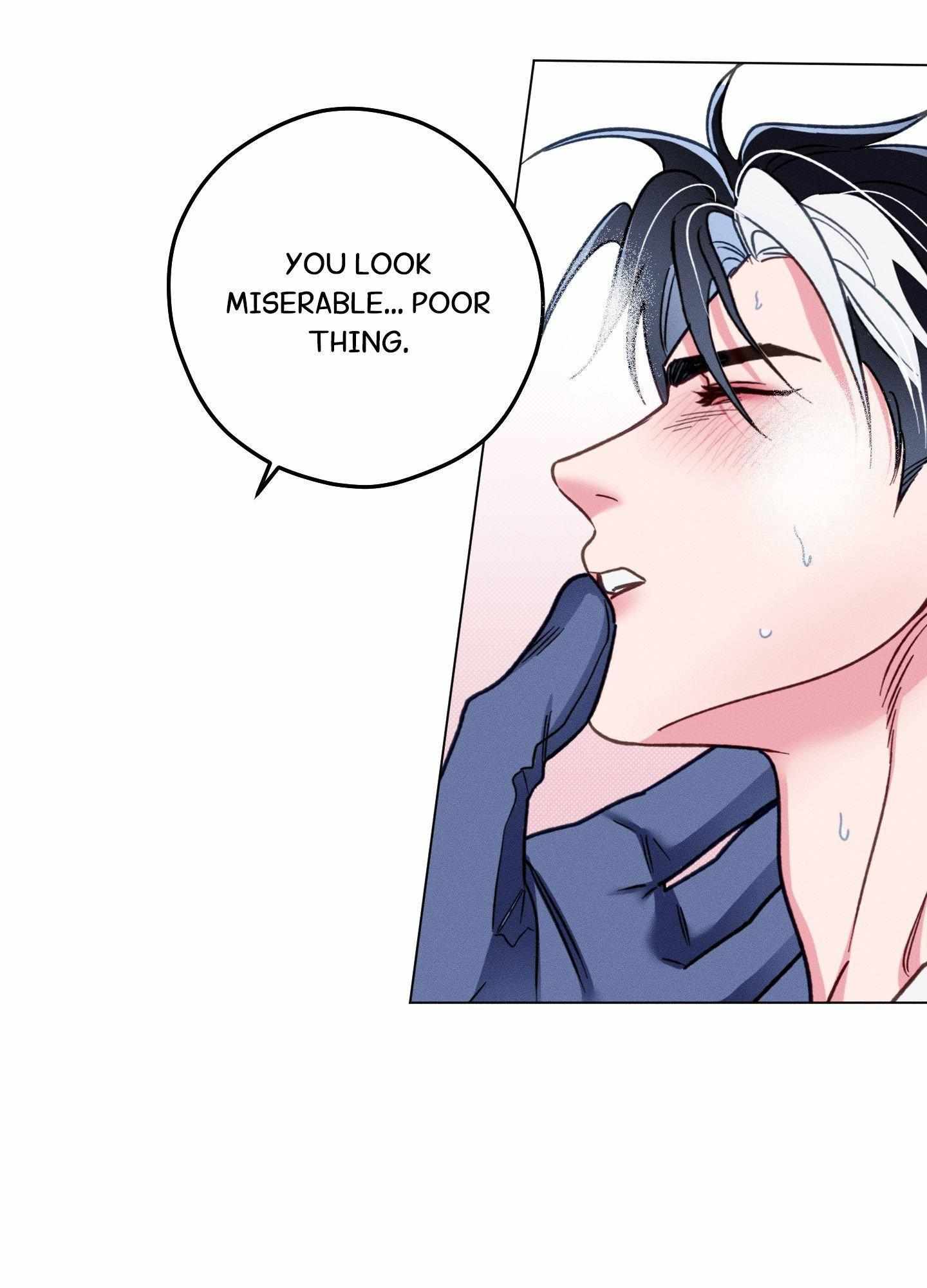 Read The Count Has Been Reincarnated chapter 9 image 60 on Lezhin