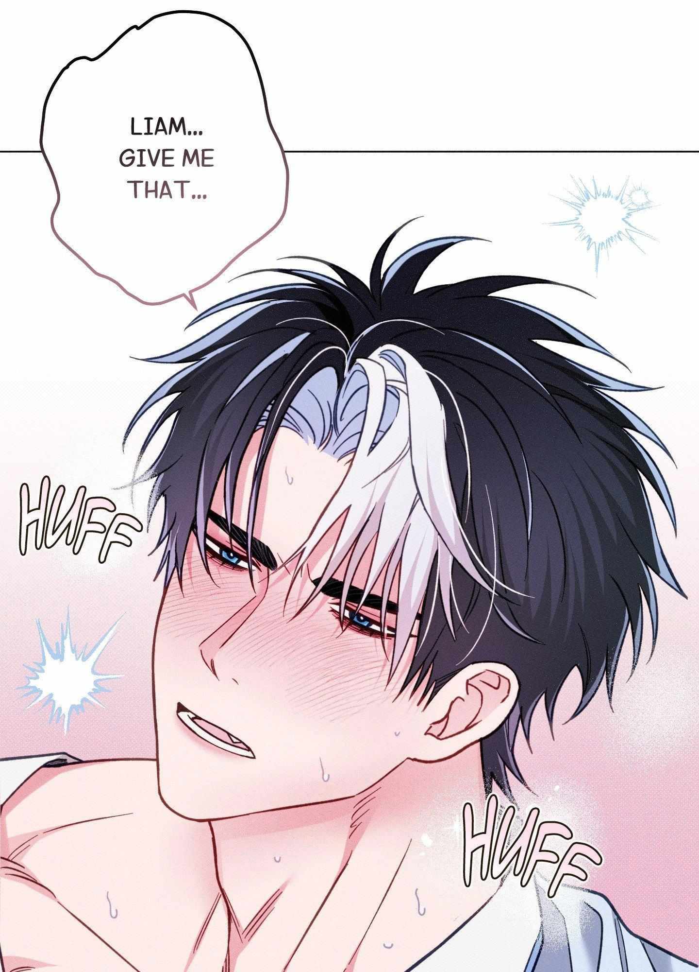 Read The Count Has Been Reincarnated chapter 9 image 61 on Lezhin