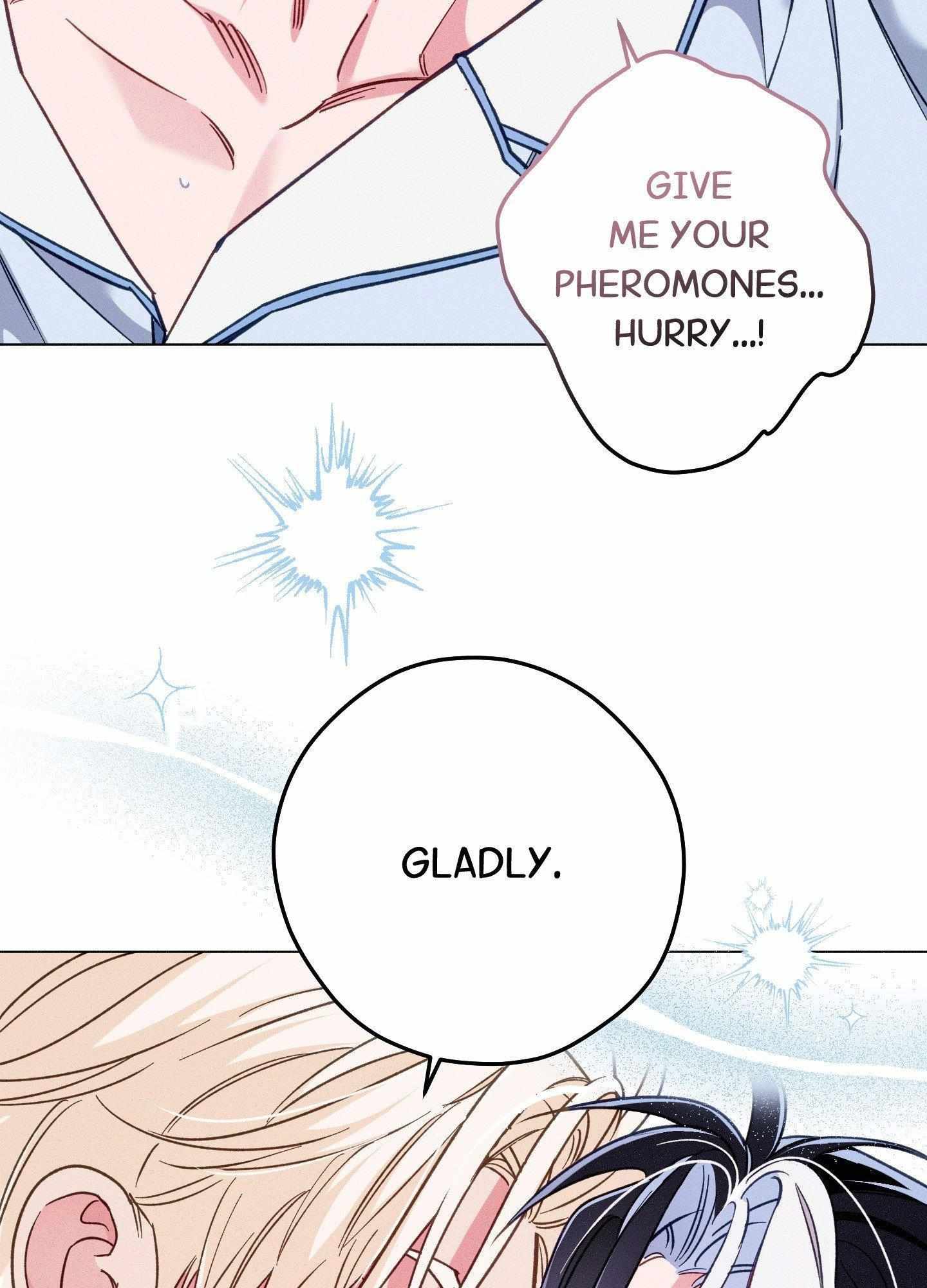 Read The Count Has Been Reincarnated chapter 9 image 62 on Lezhin