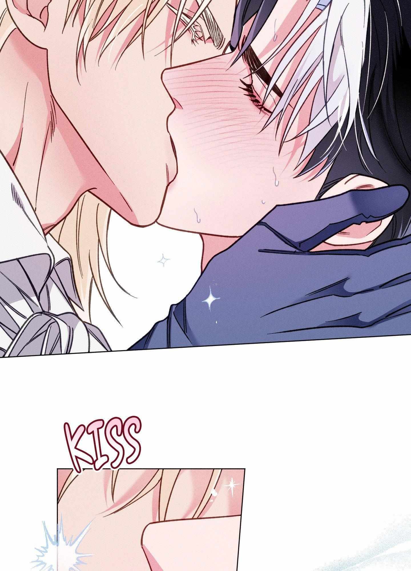 Read The Count Has Been Reincarnated chapter 9 image 63 on Lezhin