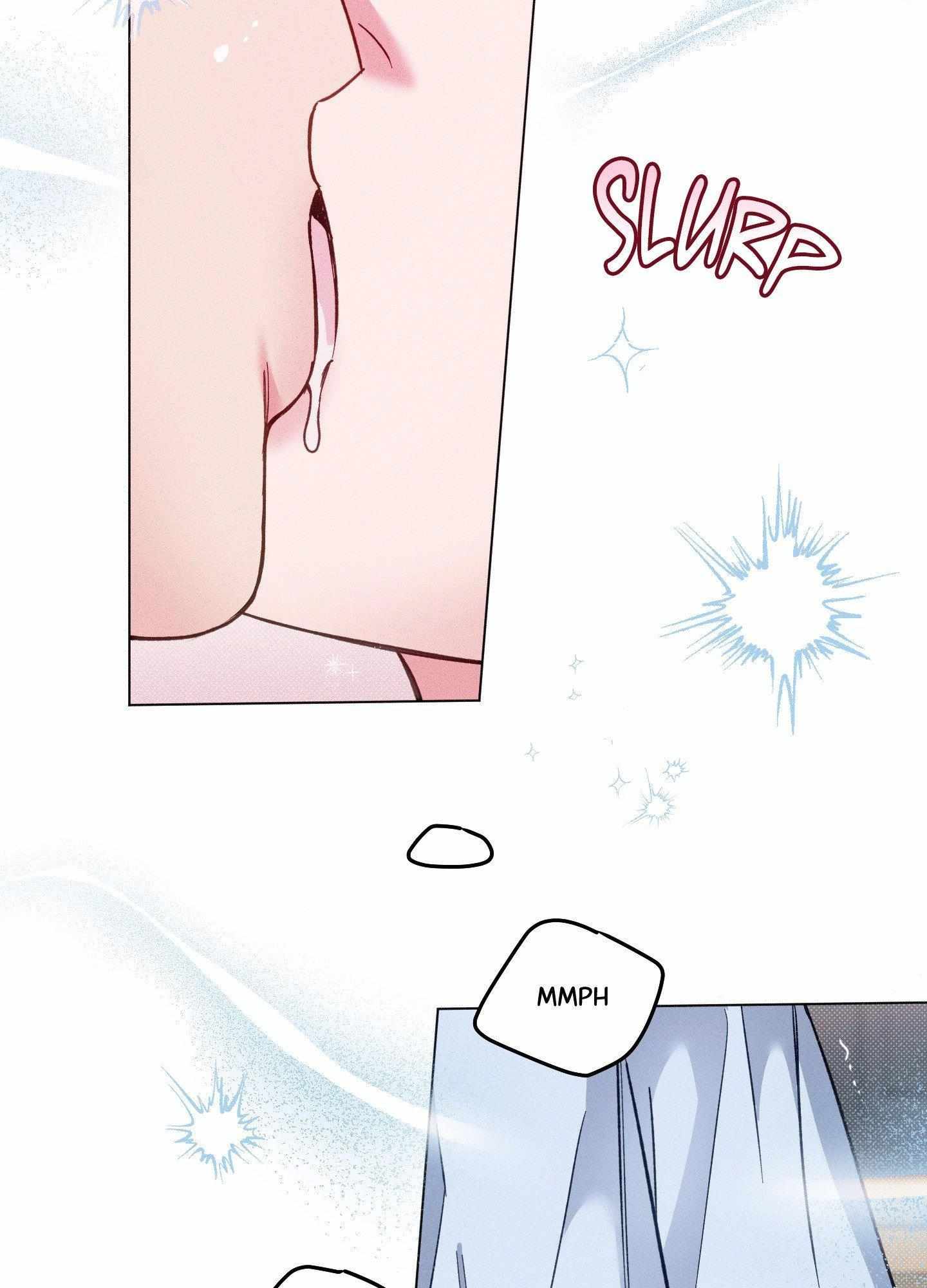 Read The Count Has Been Reincarnated chapter 9 image 64 on Lezhin
