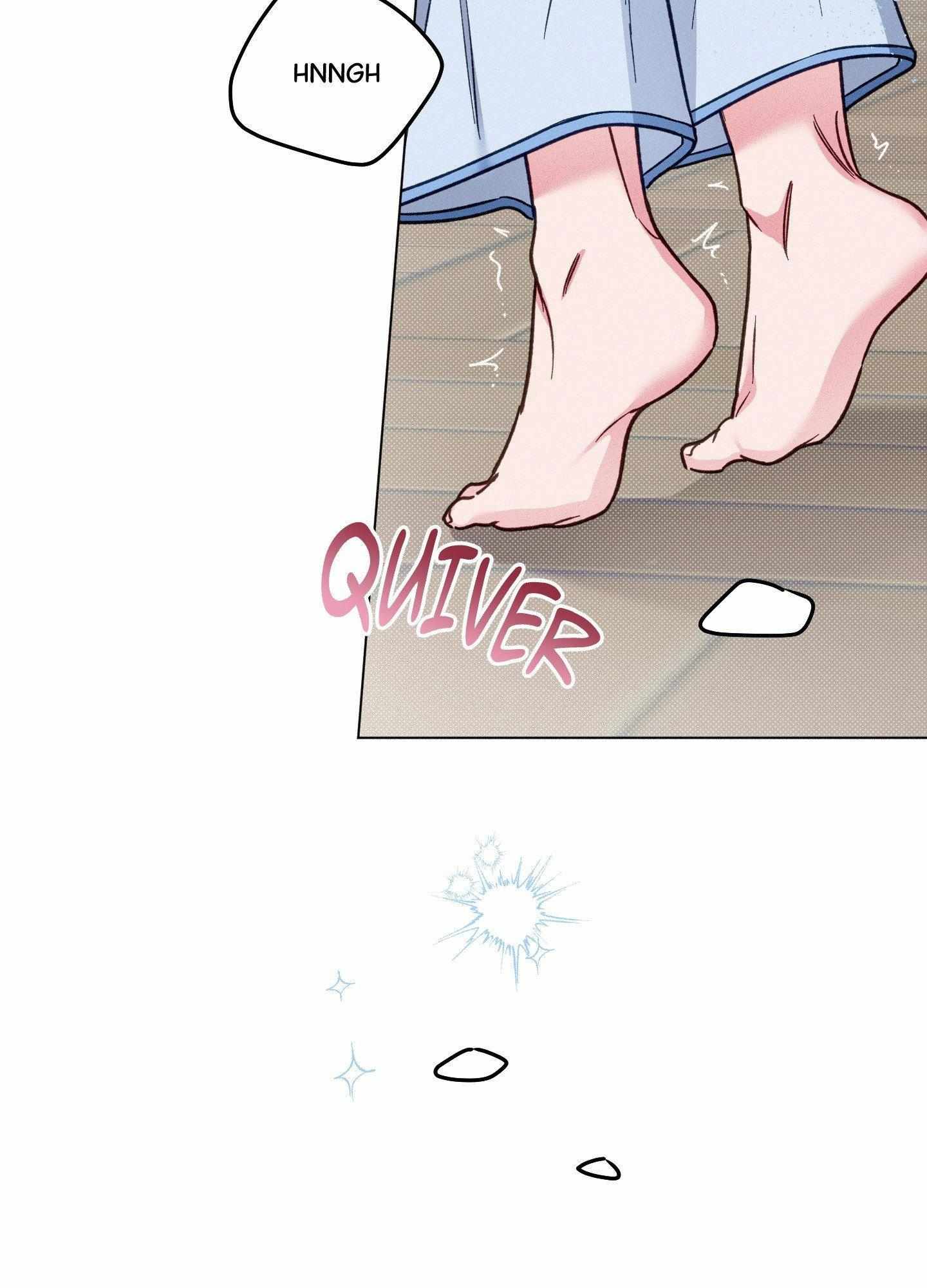 Read The Count Has Been Reincarnated chapter 9 image 65 on Lezhin