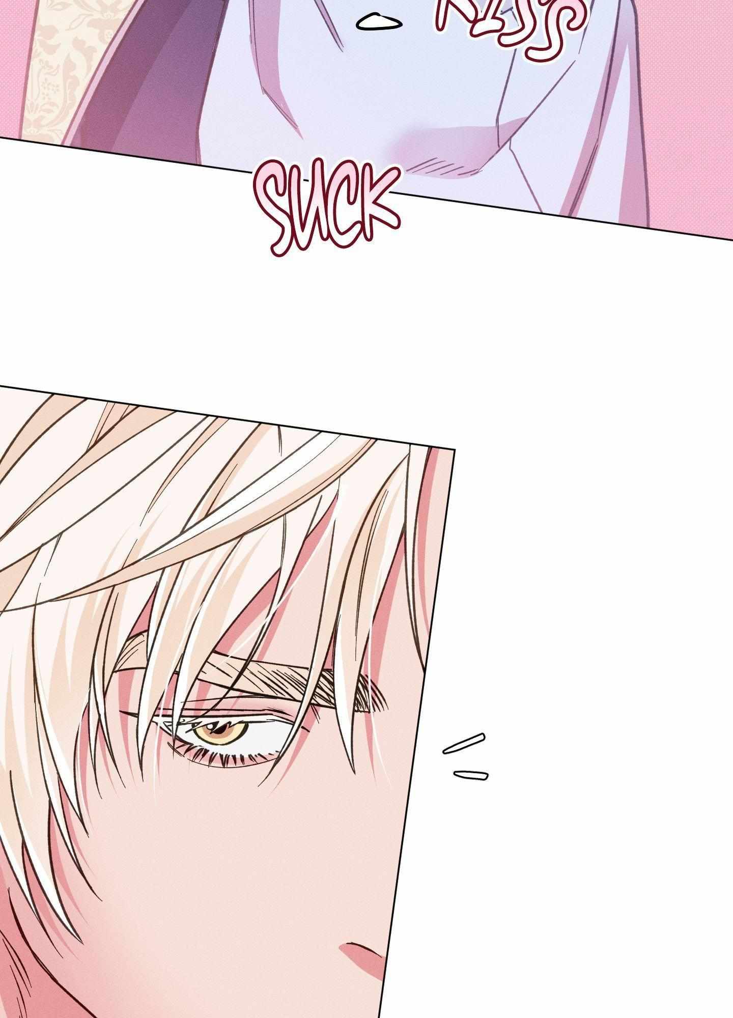 Read The Count Has Been Reincarnated chapter 9 image 67 on Lezhin