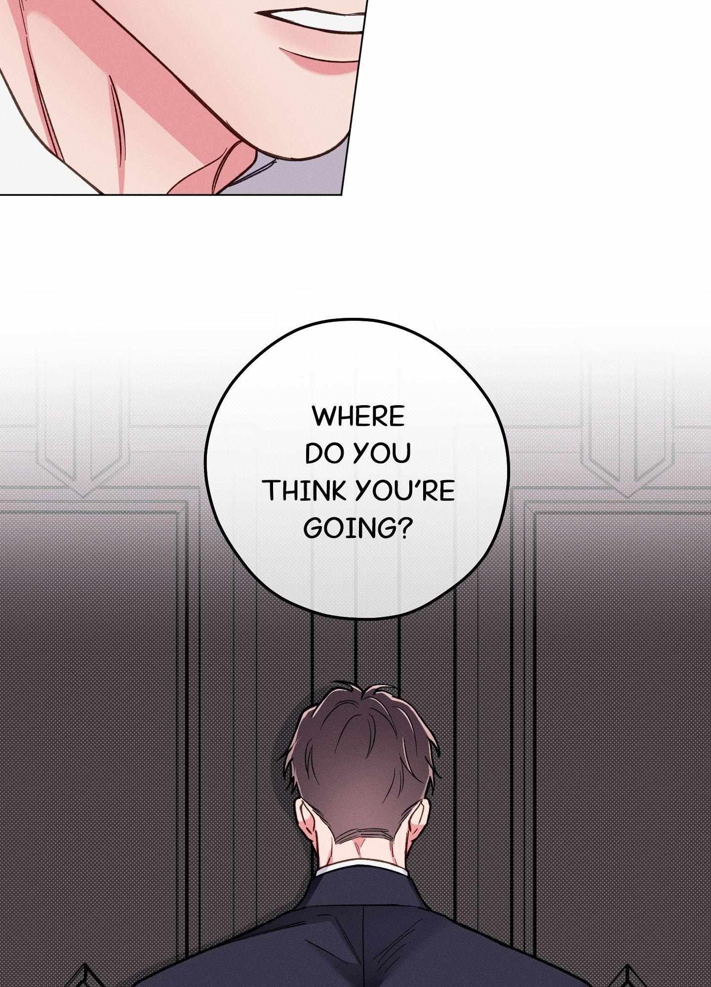 Read The Count Has Been Reincarnated chapter 9 image 68 on Lezhin