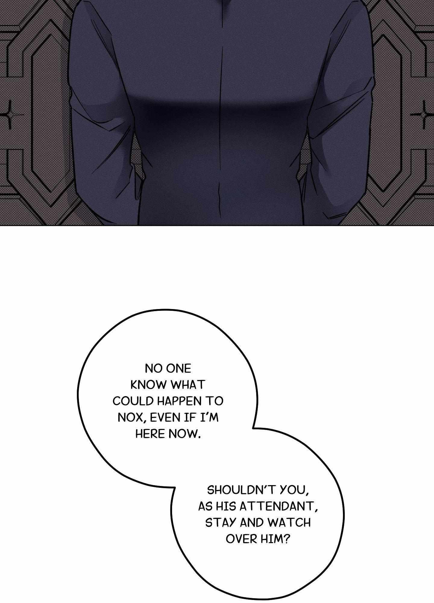 Read The Count Has Been Reincarnated chapter 9 image 69 on Lezhin
