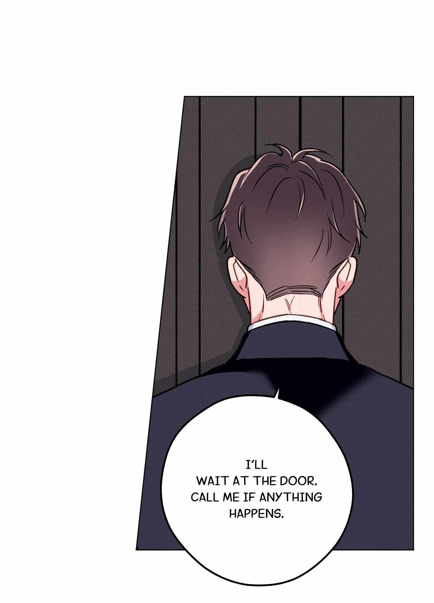 Read The Count Has Been Reincarnated chapter 9 image 70 on Lezhin