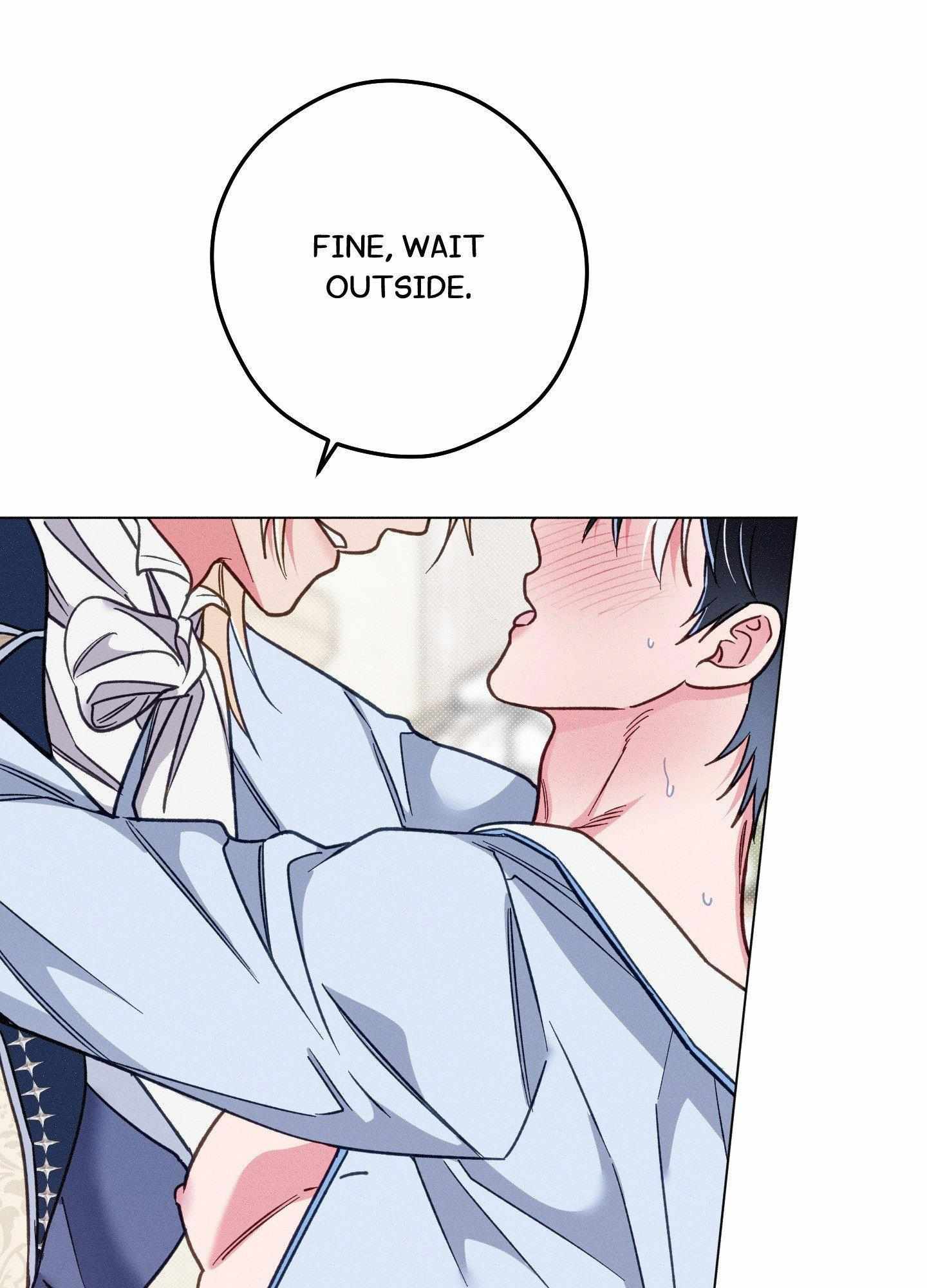 Read The Count Has Been Reincarnated chapter 9 image 71 on Lezhin