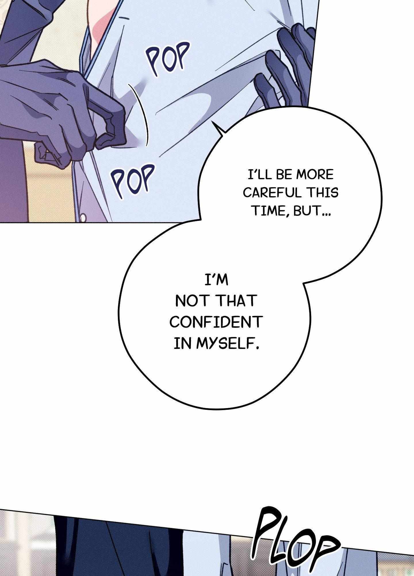 Read The Count Has Been Reincarnated chapter 9 image 72 on Lezhin