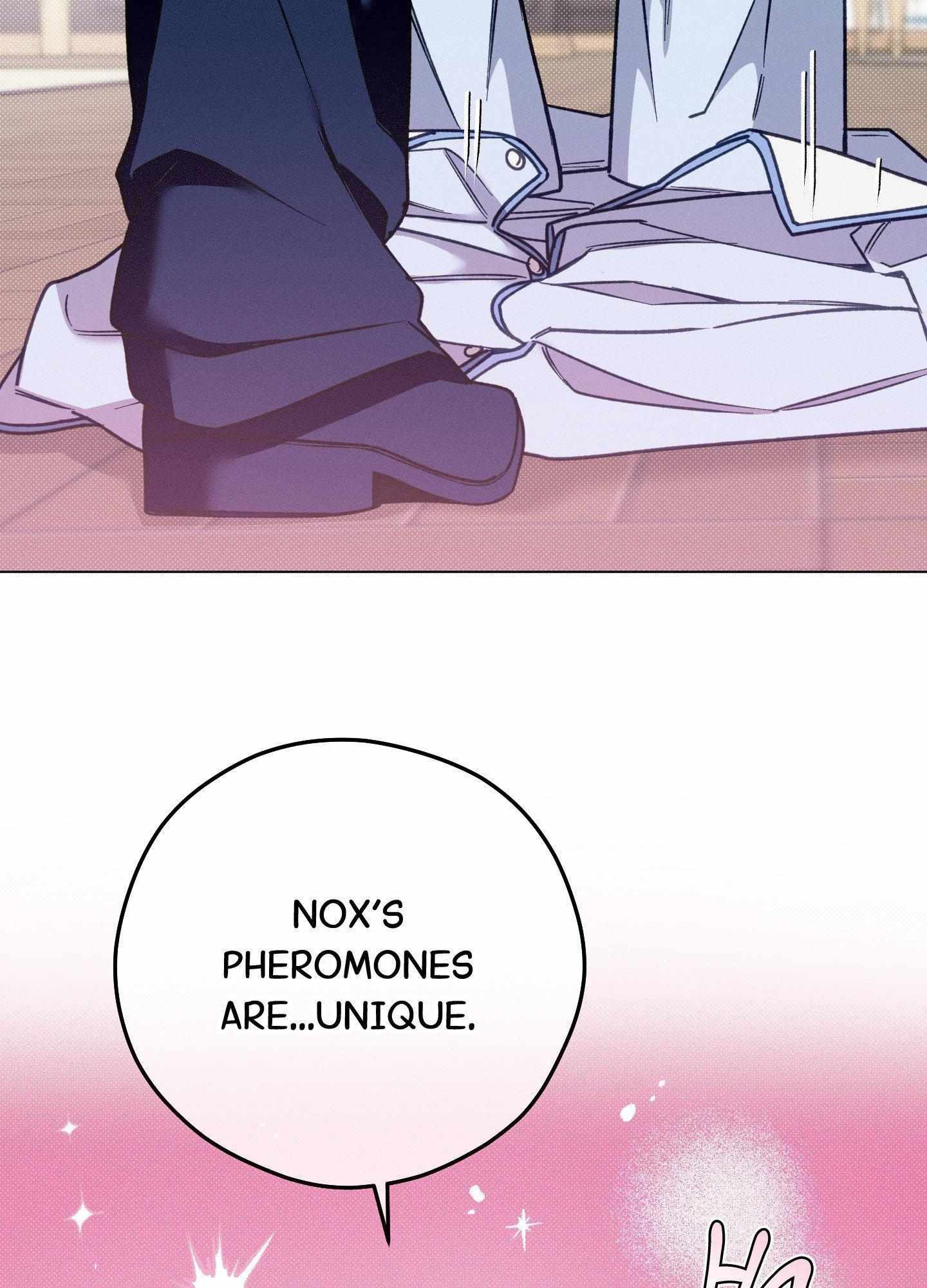 Read The Count Has Been Reincarnated chapter 9 image 73 on Lezhin