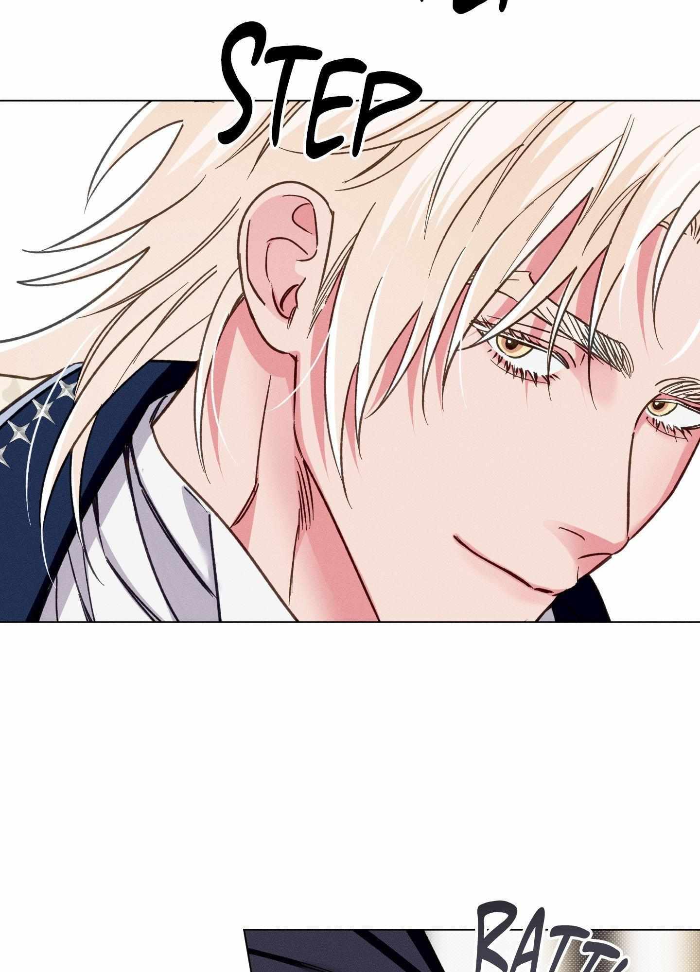 Read The Count Has Been Reincarnated chapter 9 image 77 on Lezhin