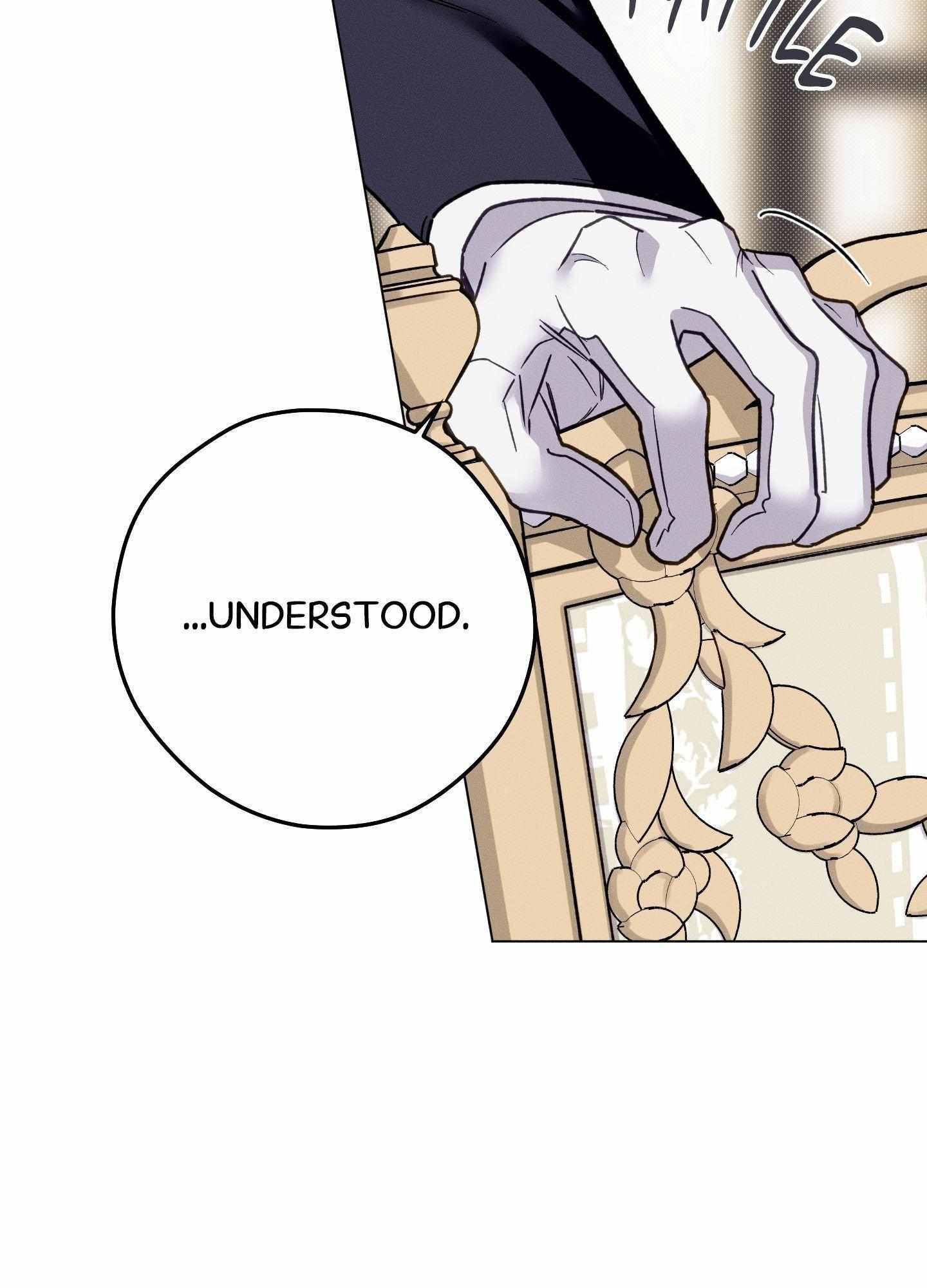 Read The Count Has Been Reincarnated chapter 9 image 78 on Lezhin