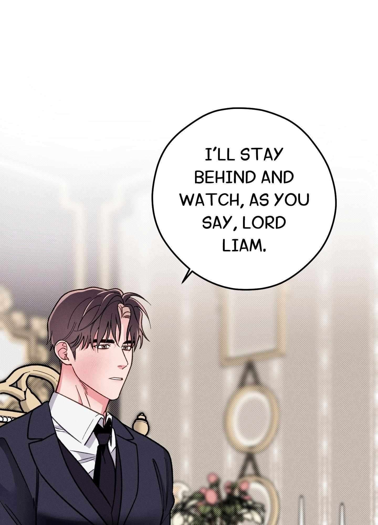Read The Count Has Been Reincarnated chapter 9 image 79 on Lezhin