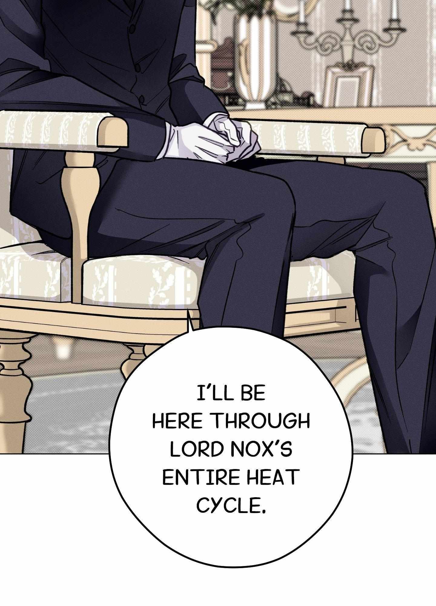 Read The Count Has Been Reincarnated chapter 9 image 80 on Lezhin