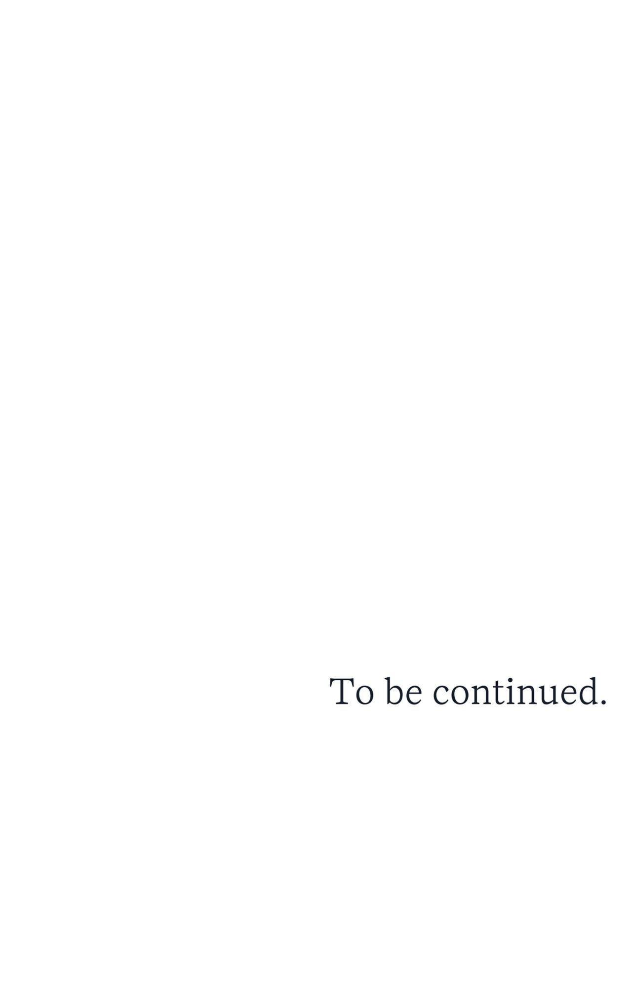 Read The Count Has Been Reincarnated chapter 9 image 81 on Lezhin