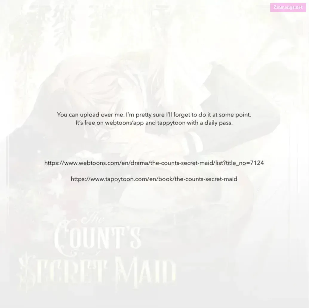 Read The Count