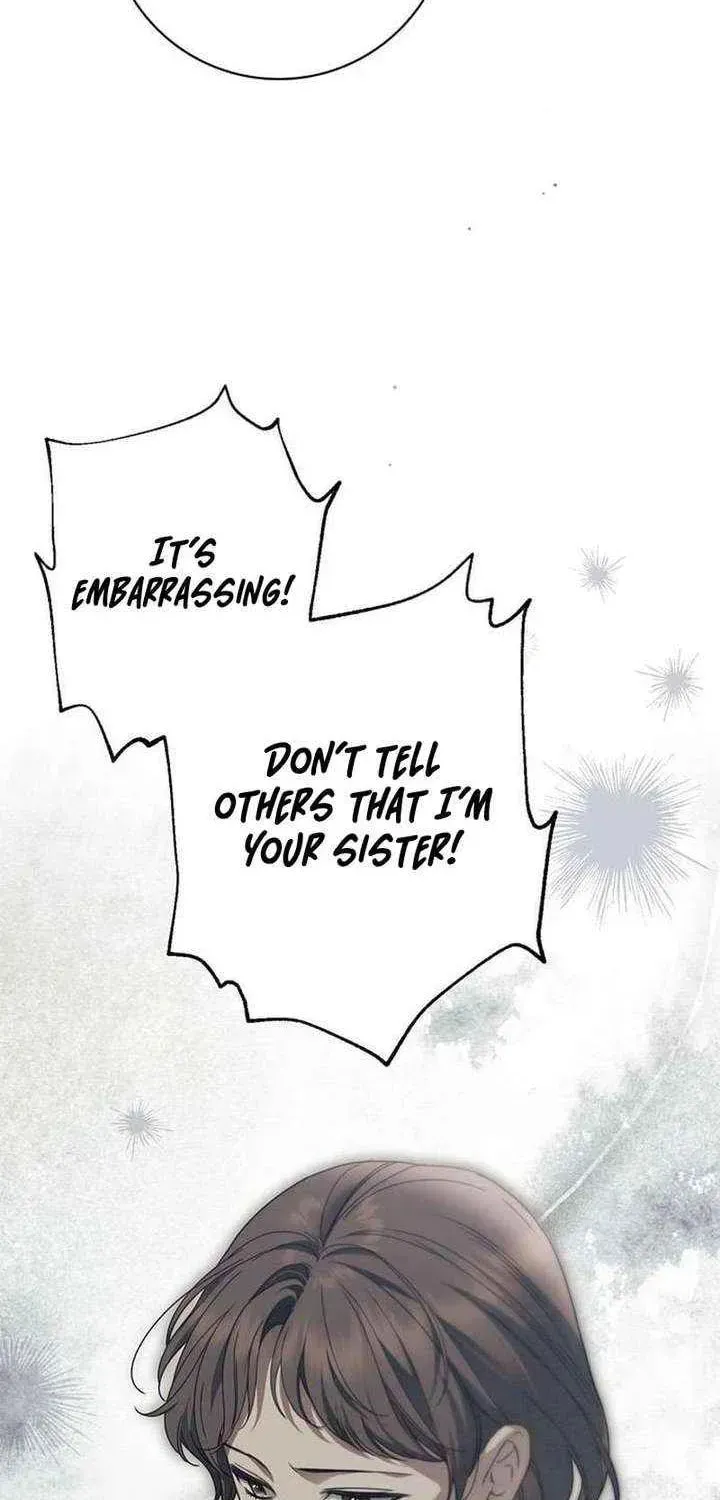 Read The Count