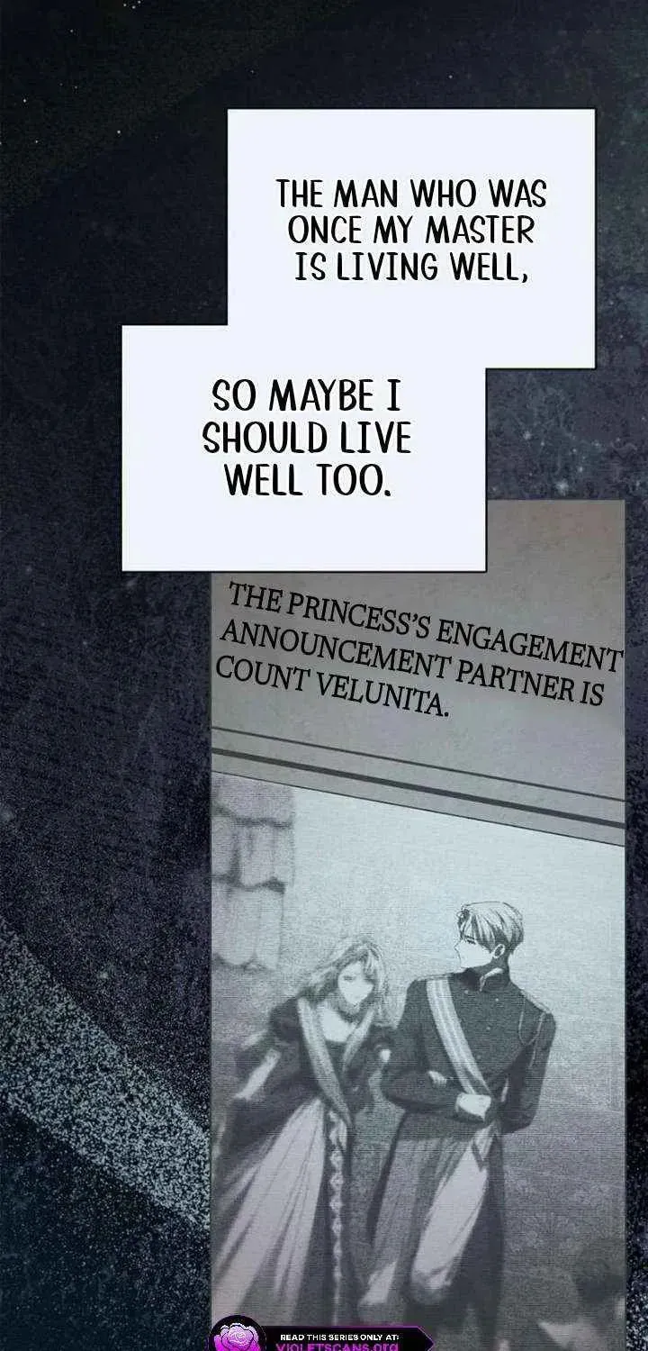 Read The Count