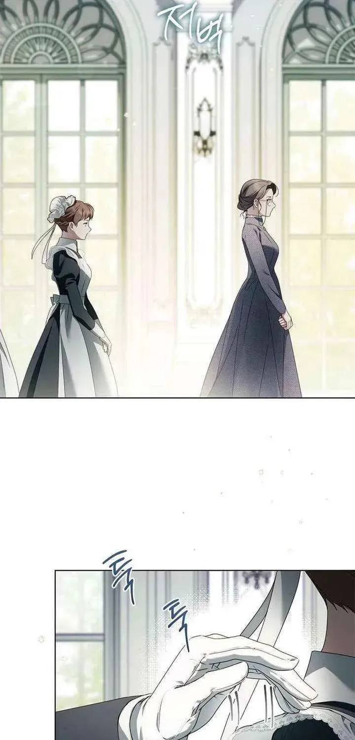 Read The Count