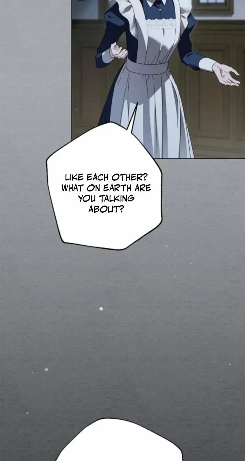 Read The Count