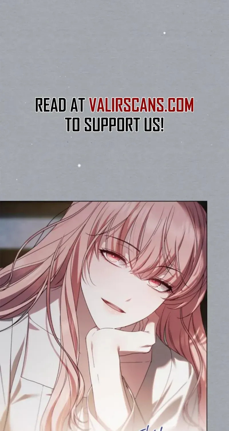 Read The Count